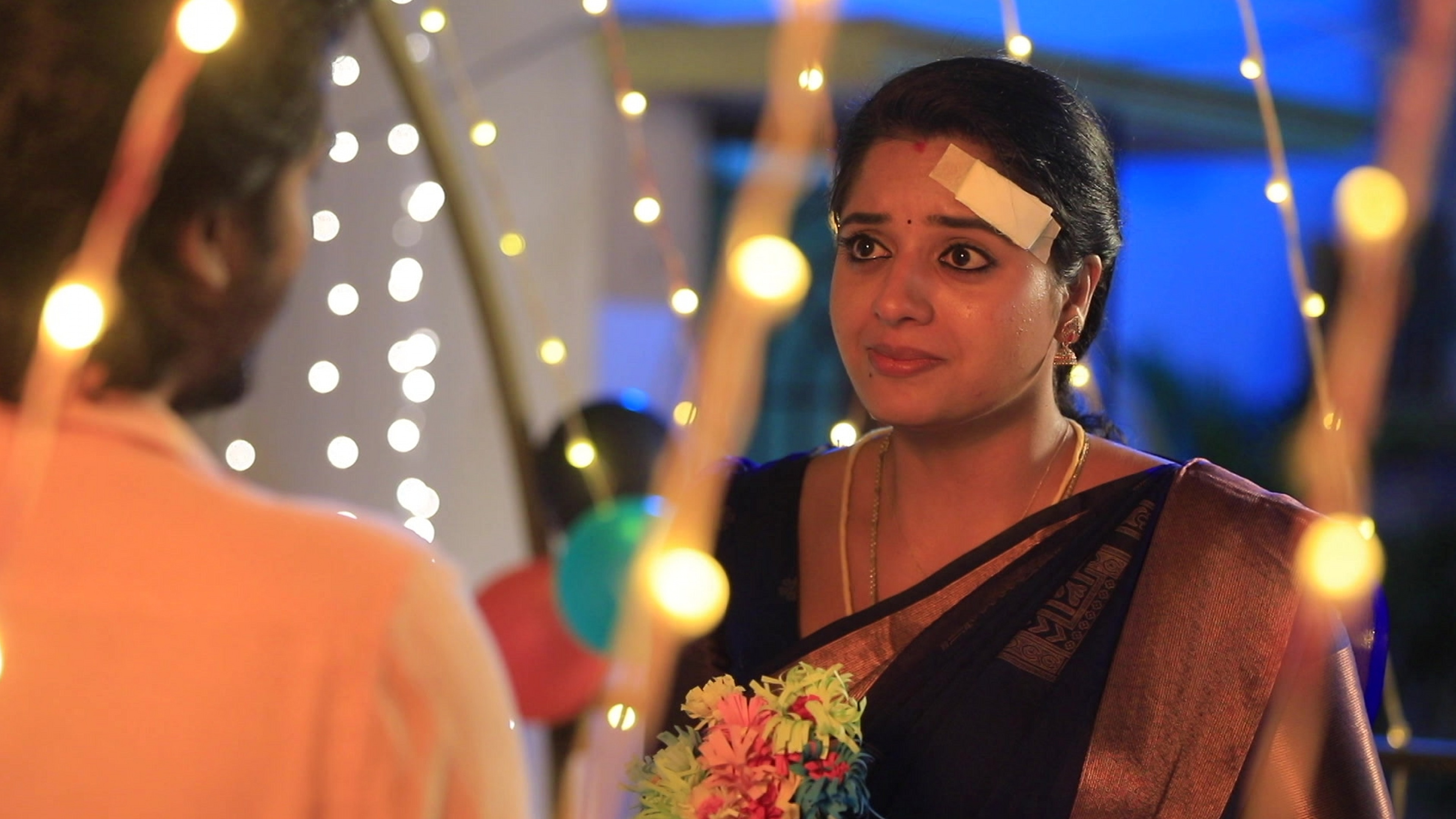 Dhanam - Ungalil Oruthi