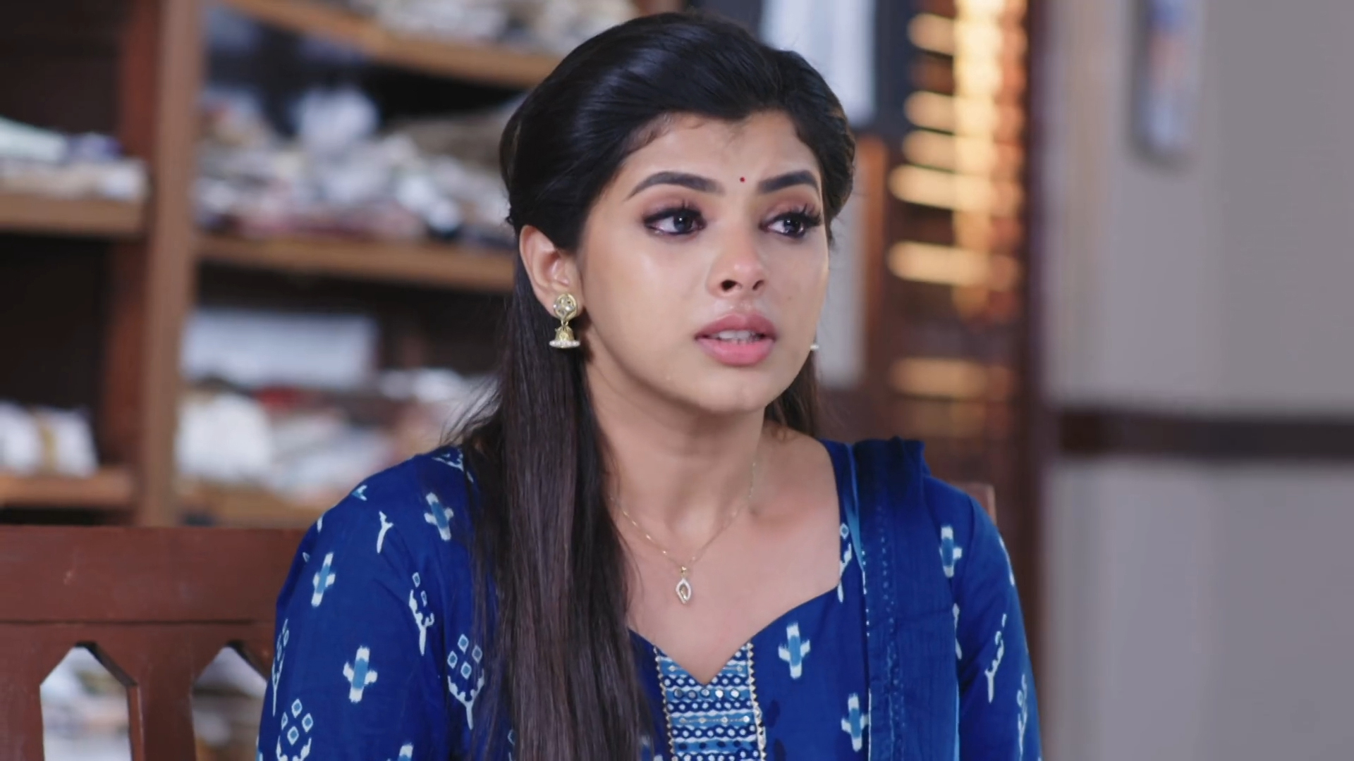 Matadu Matadu Mallige Online