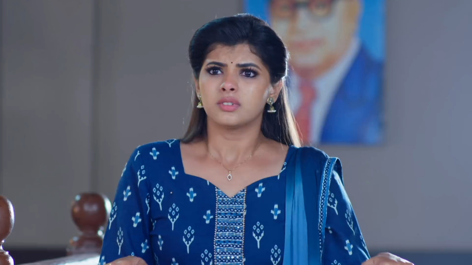 Matadu Matadu Mallige