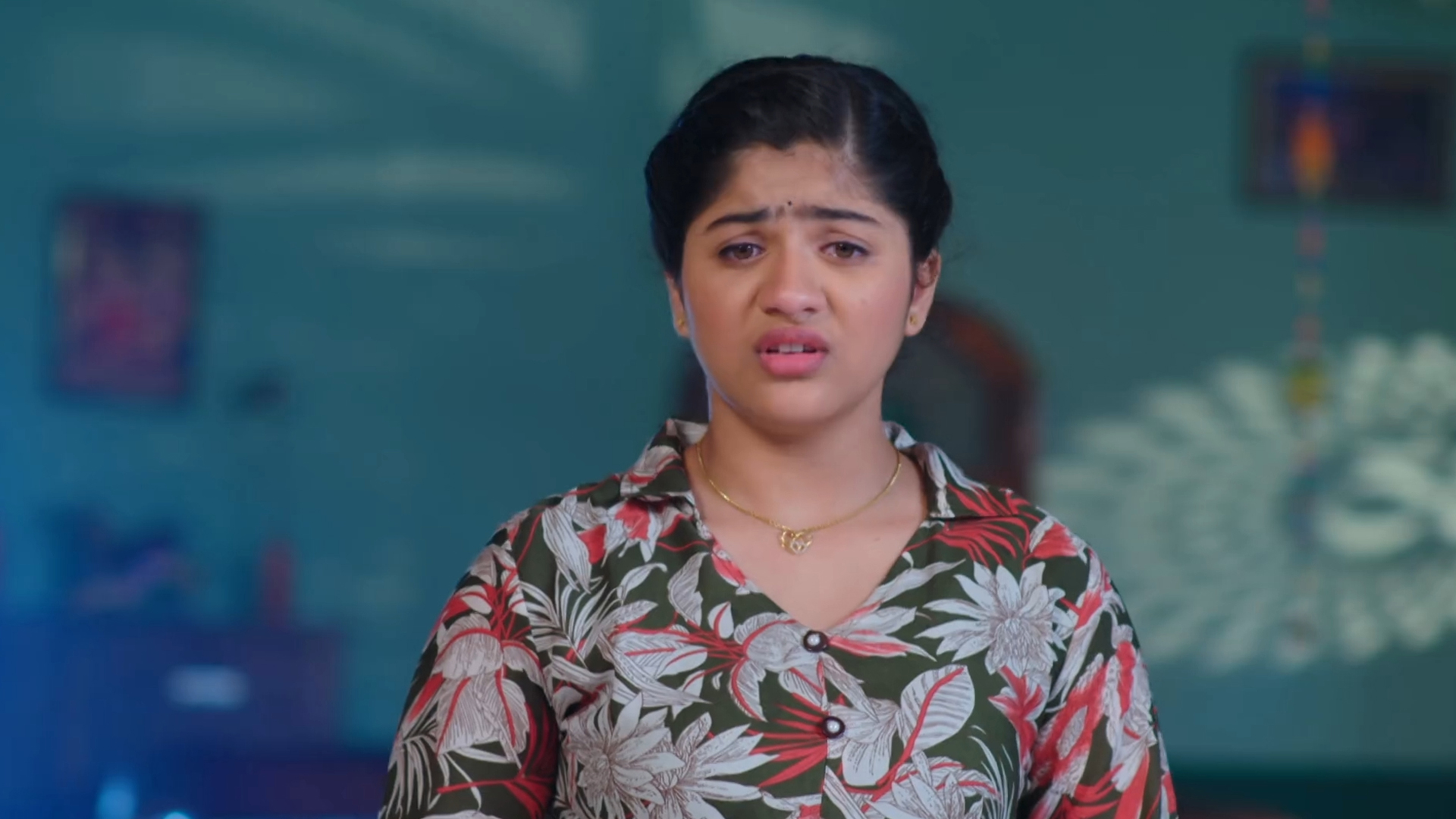 Matadu Matadu Mallige