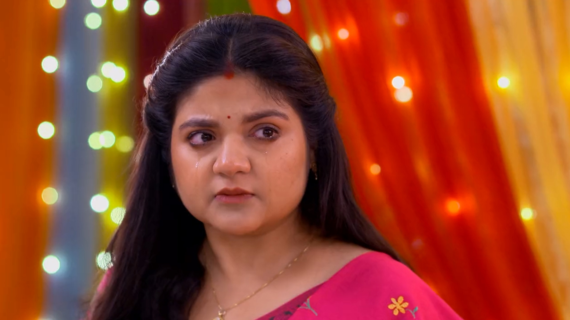 O Mor Dorodiya Online