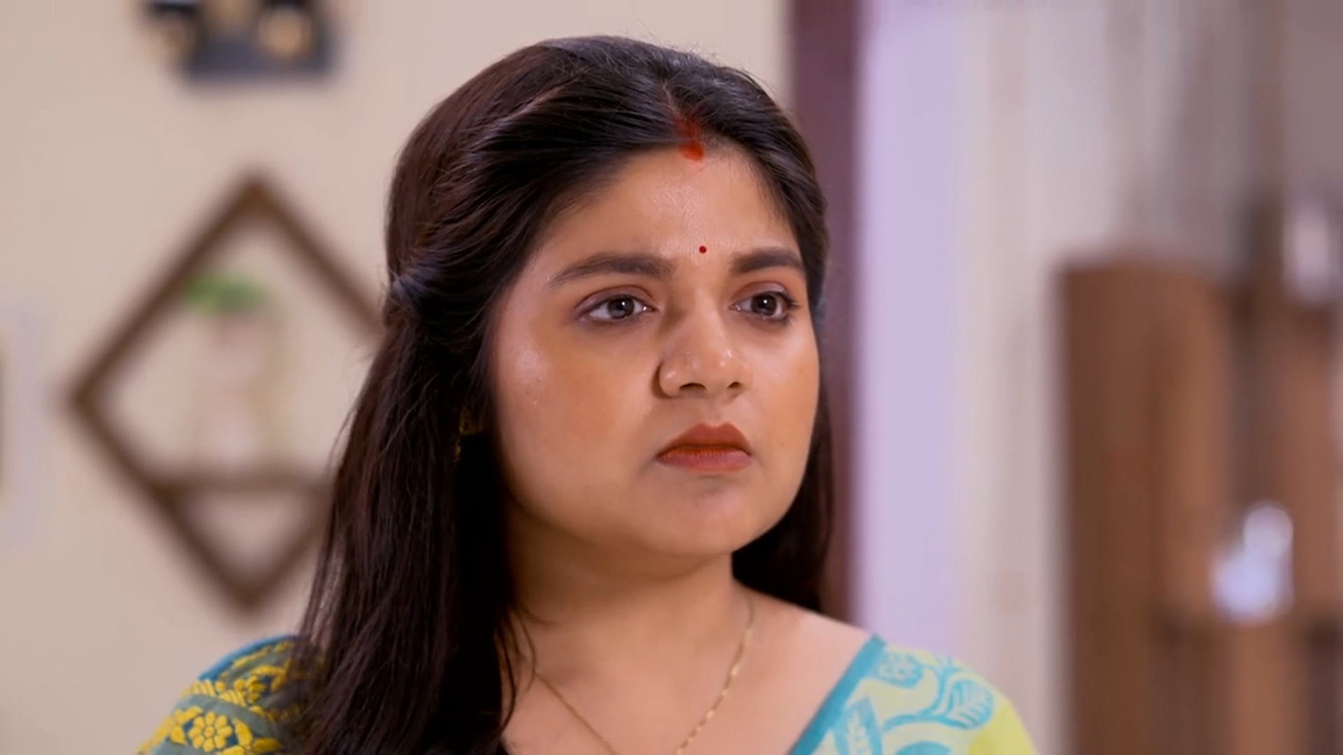 O Mor Dorodiya Online