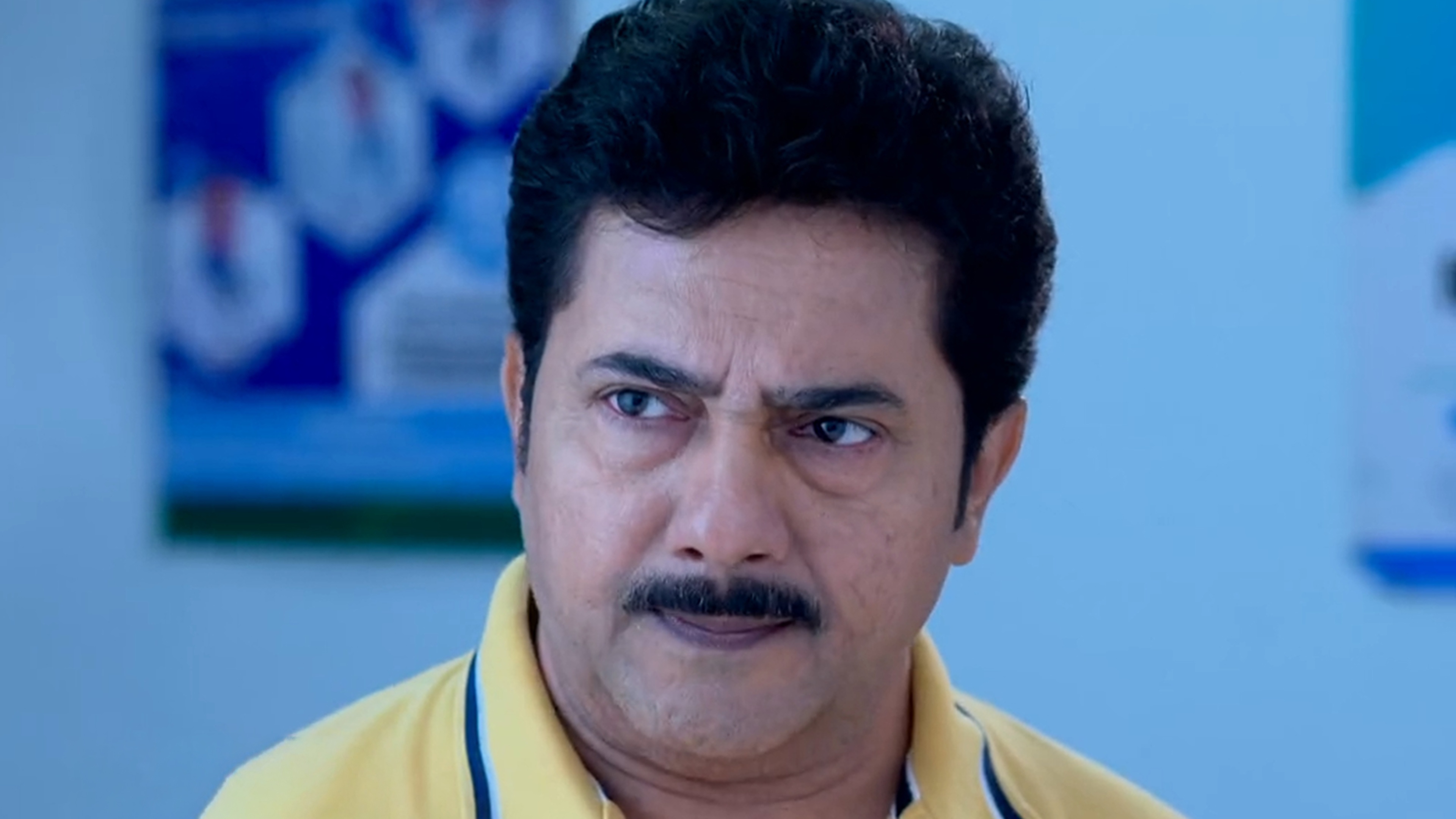 Professor Bidya Banerjee Online