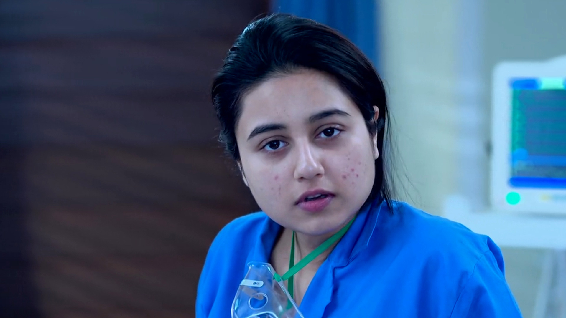 Professor Bidya Banerjee Online