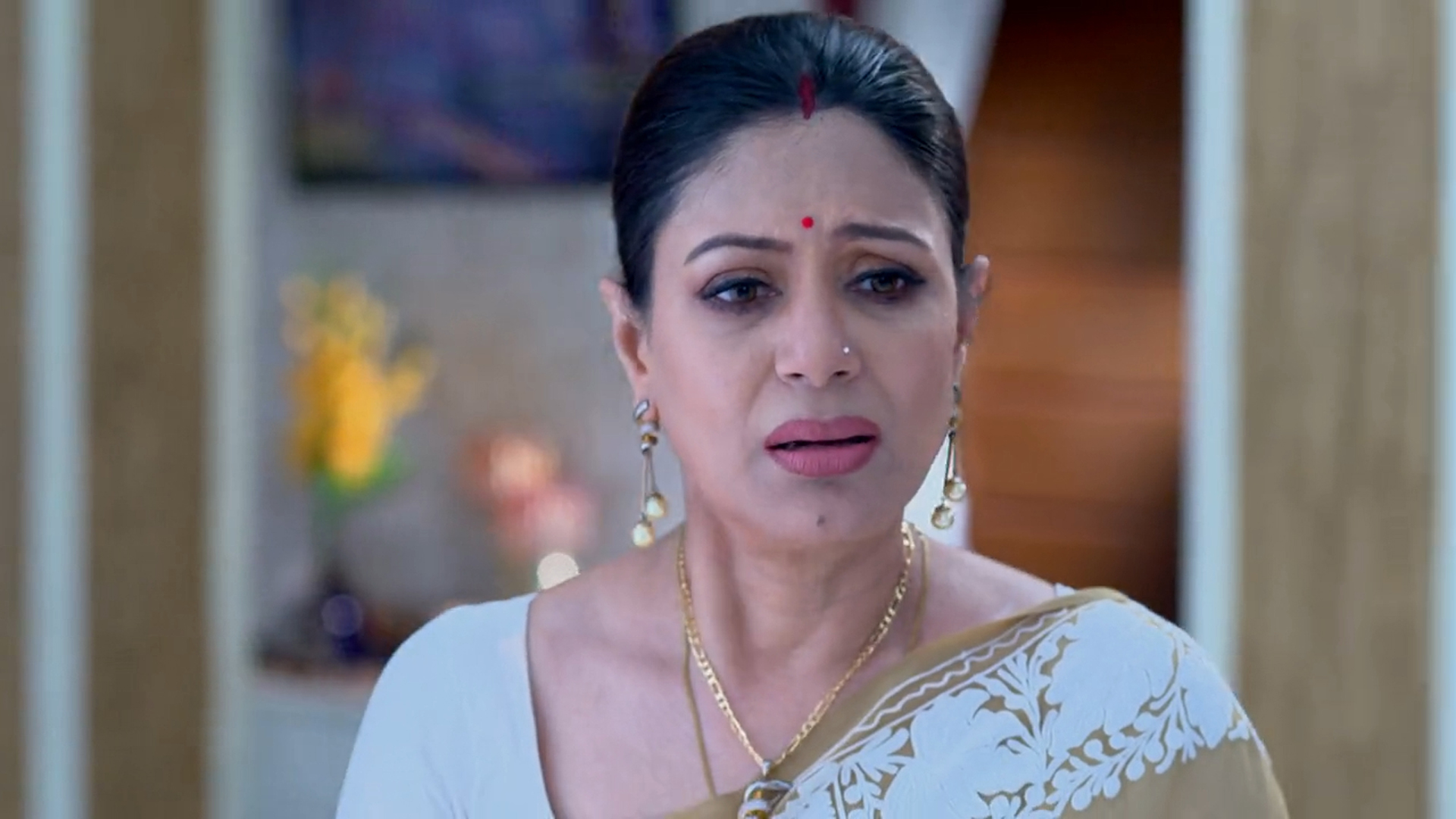 Professor Bidya Banerjee