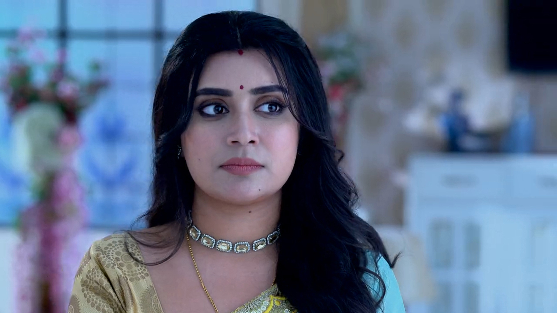 Professor Bidya Banerjee