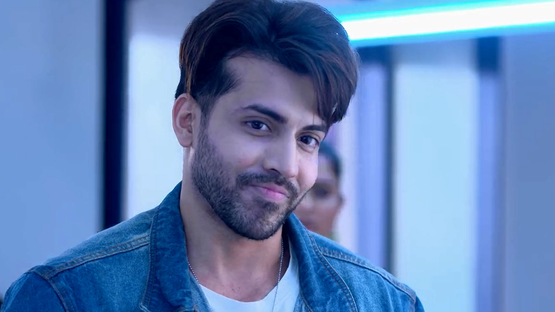 Professor Bidya Banerjee Online