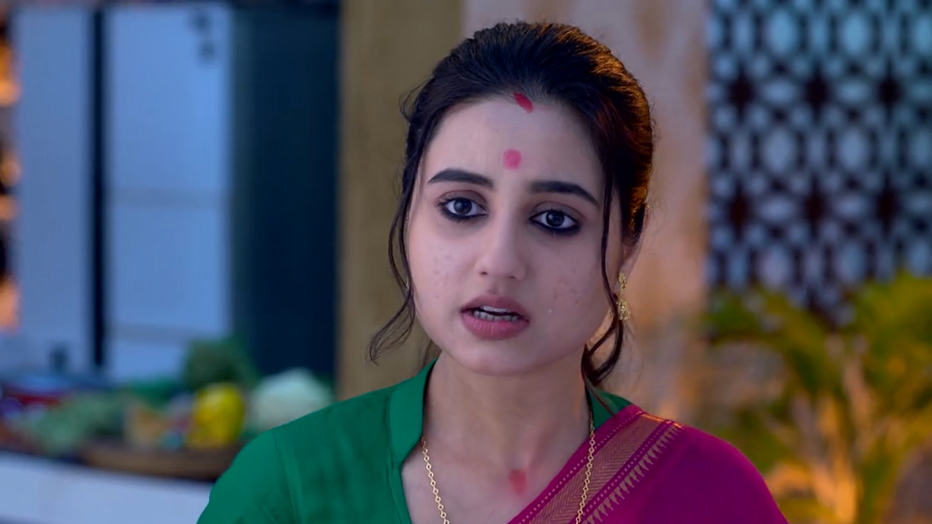 Professor Bidya Banerjee Online