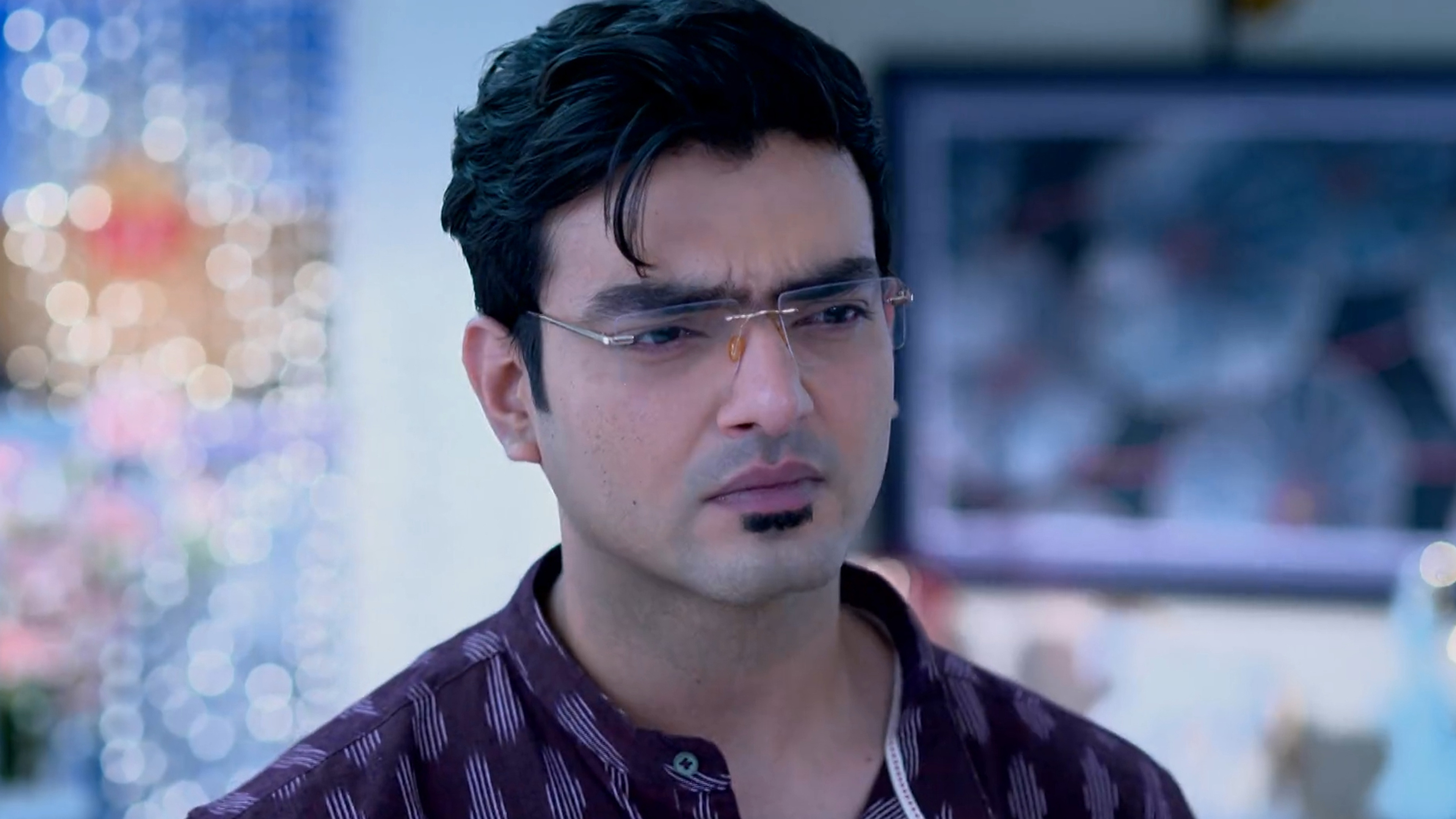 Professor Bidya Banerjee Online