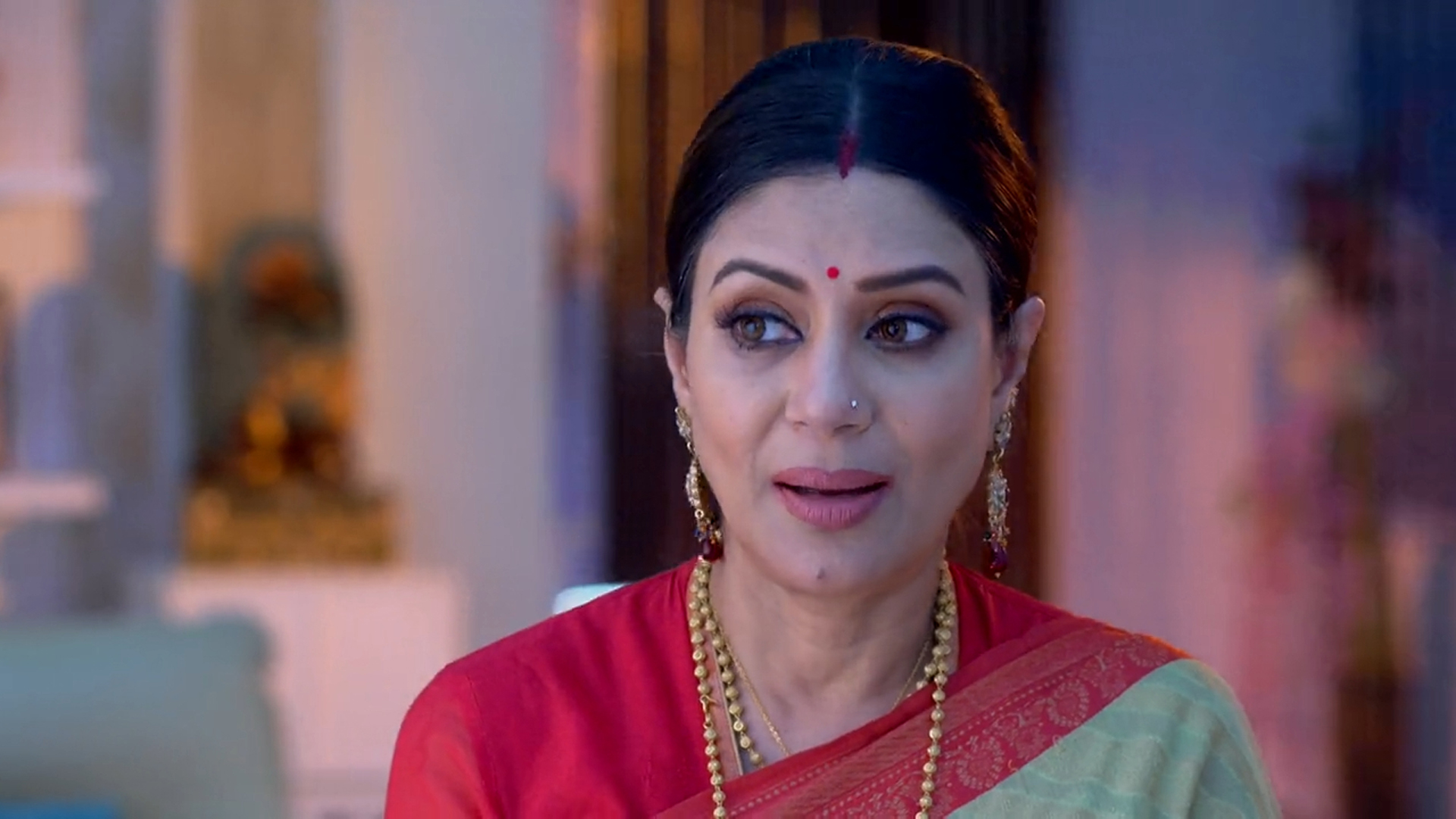 Professor Bidya Banerjee Online