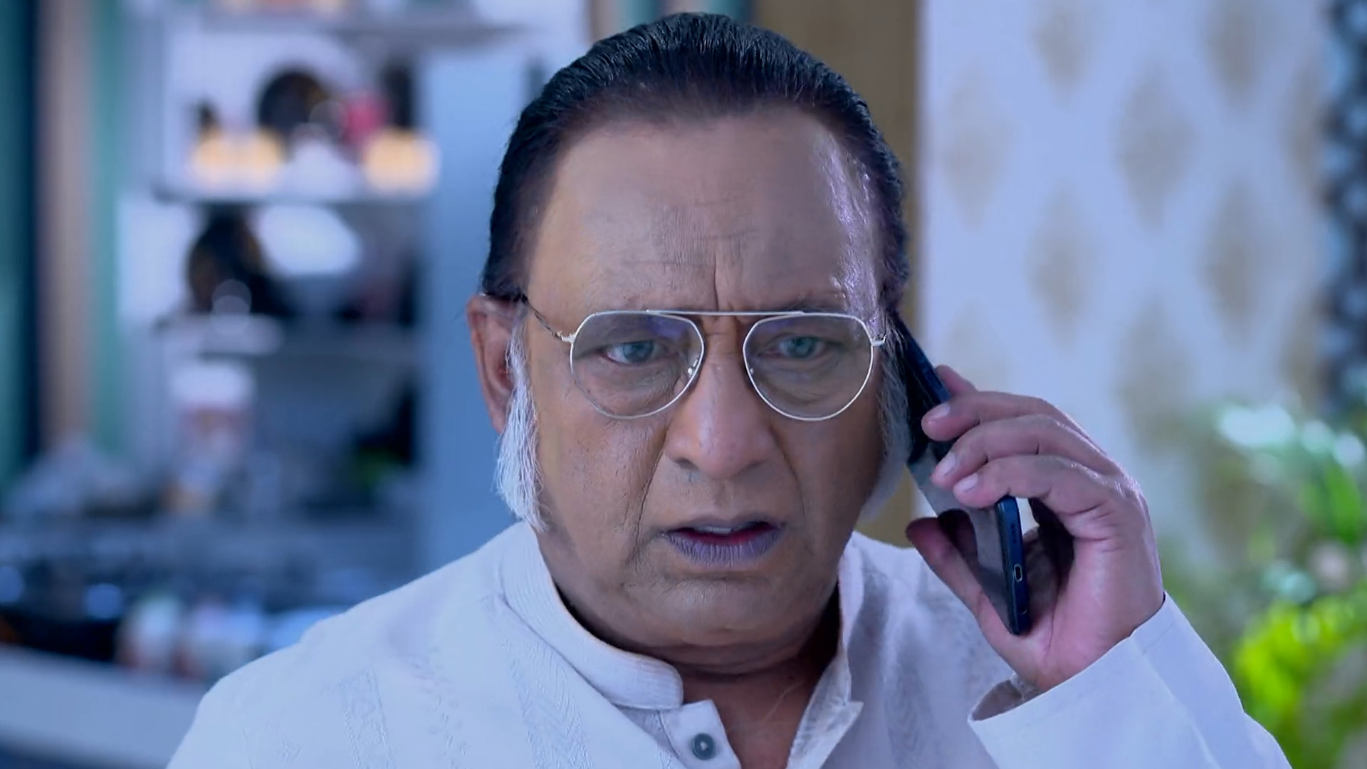 Professor Bidya Banerjee Online