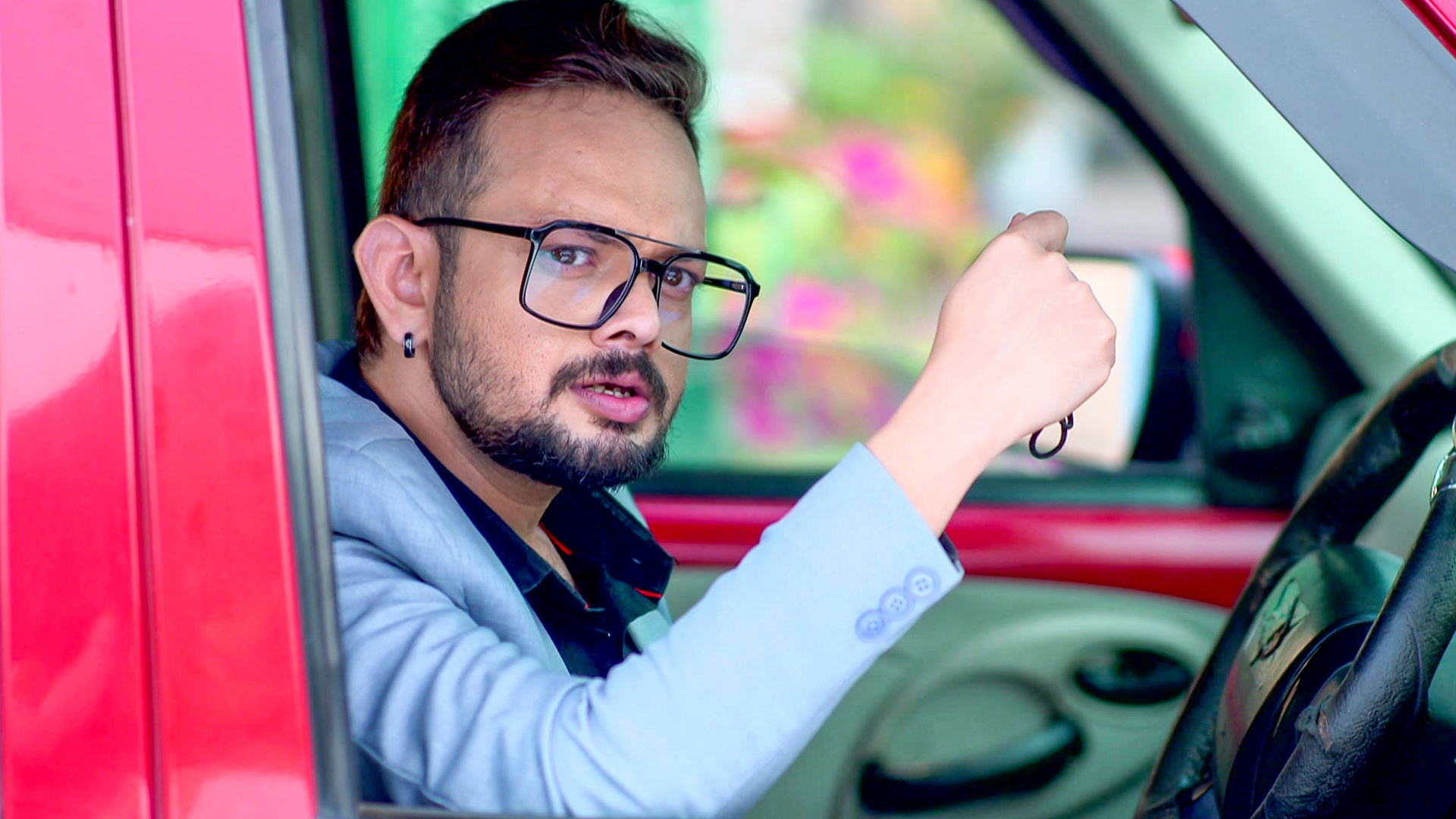 Sudhu Tomari Jonyo Online