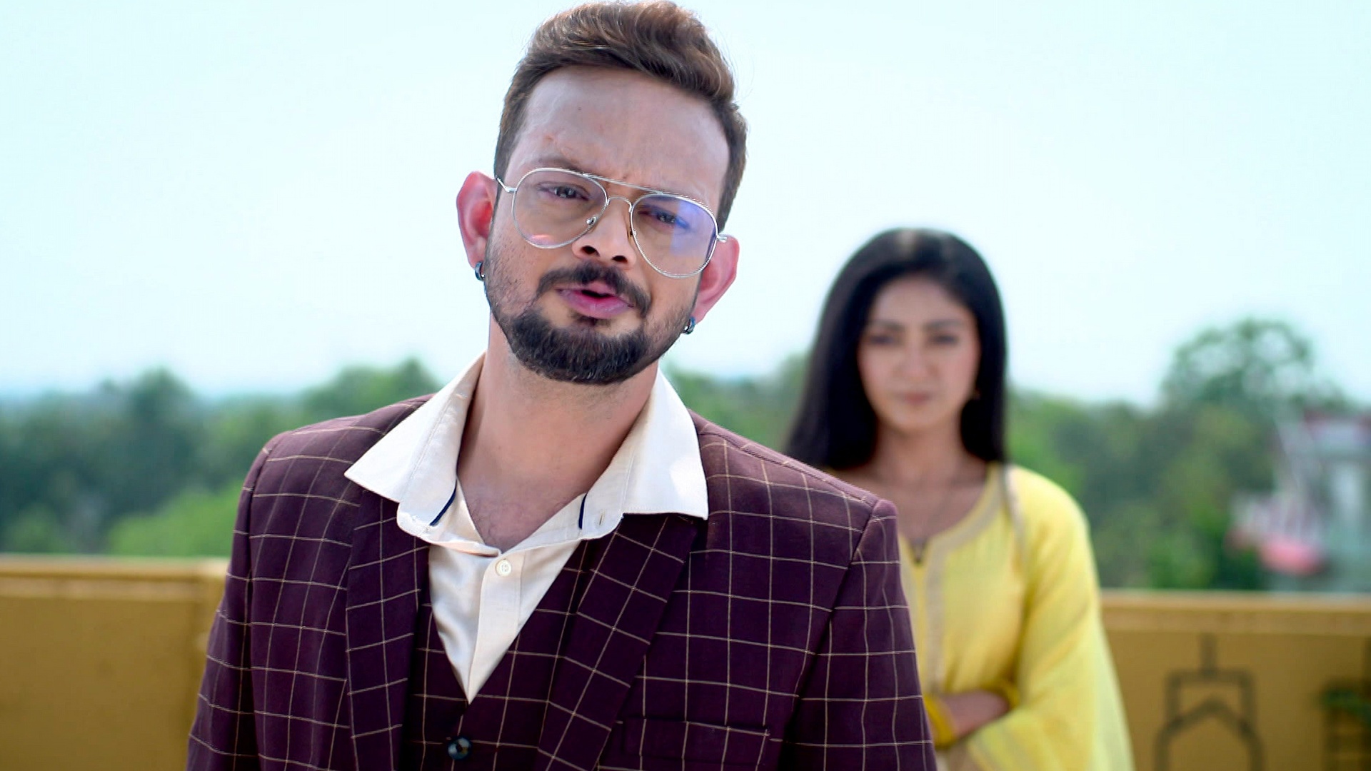 Sudhu Tomari Jonyo Online