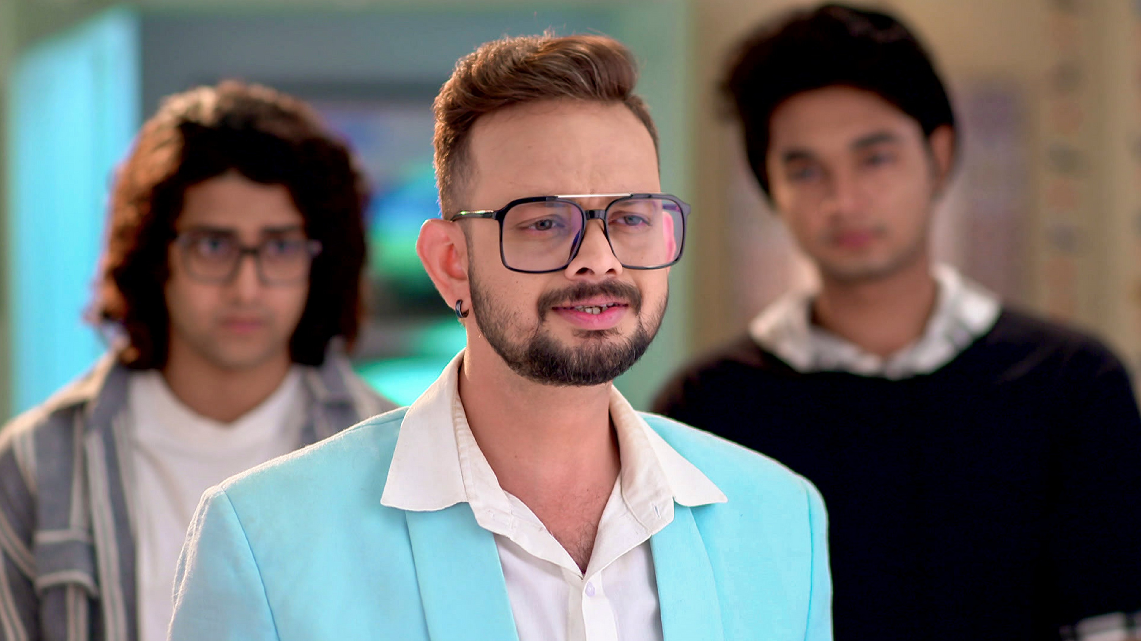 Sudhu Tomari Jonyo Online