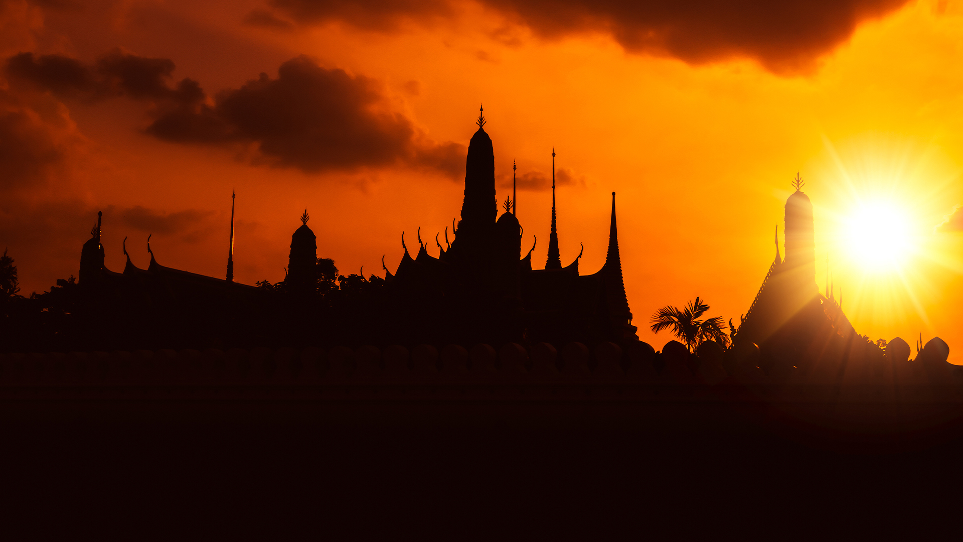 Sri Sailam Documentary Online