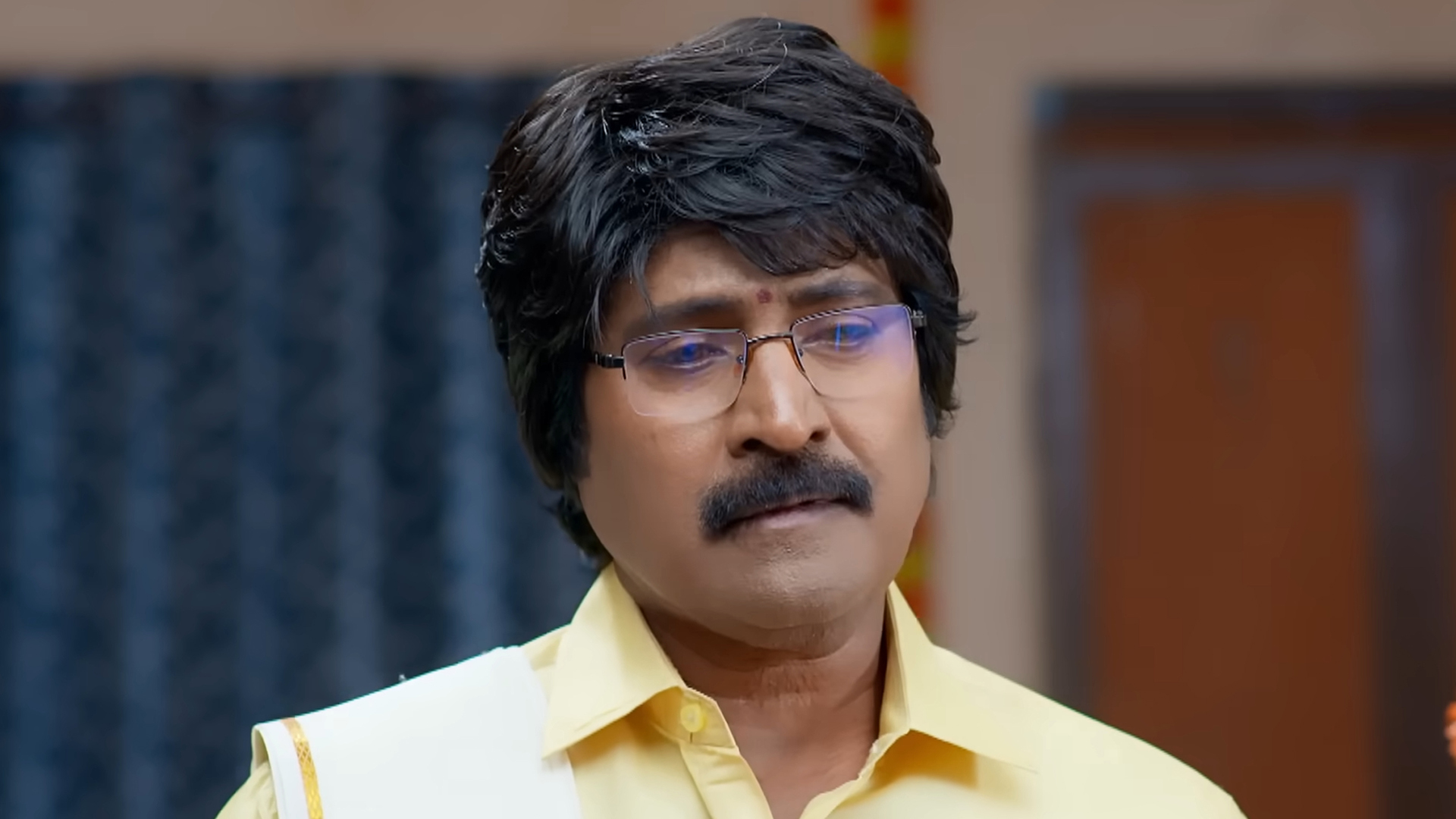 Andaala Rakshasi Online