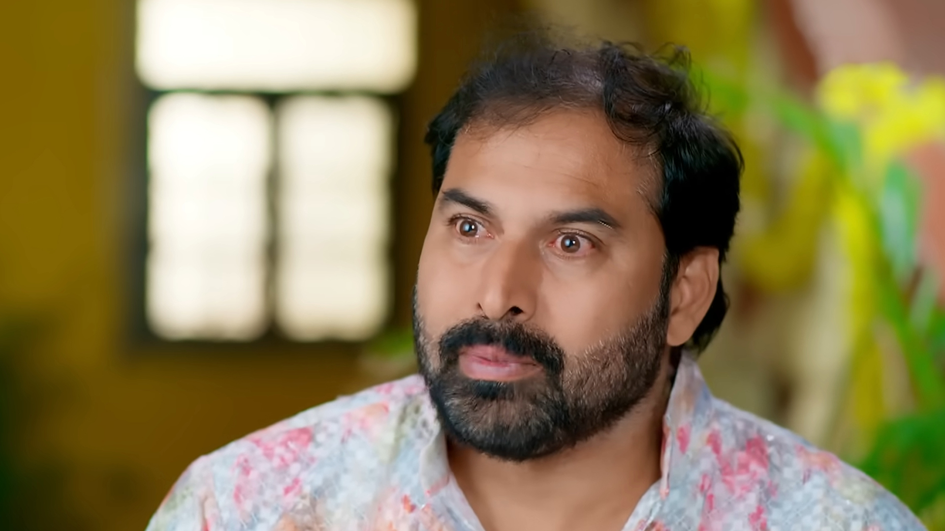 Andaala Rakshasi Online