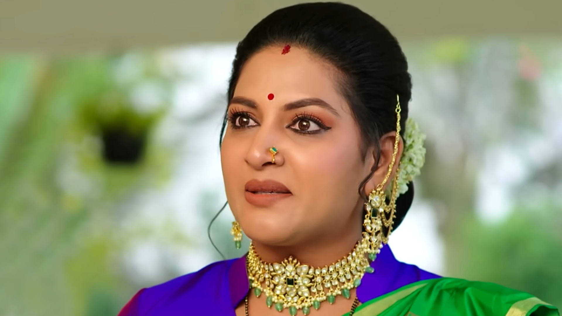 Janakiparinayam Online