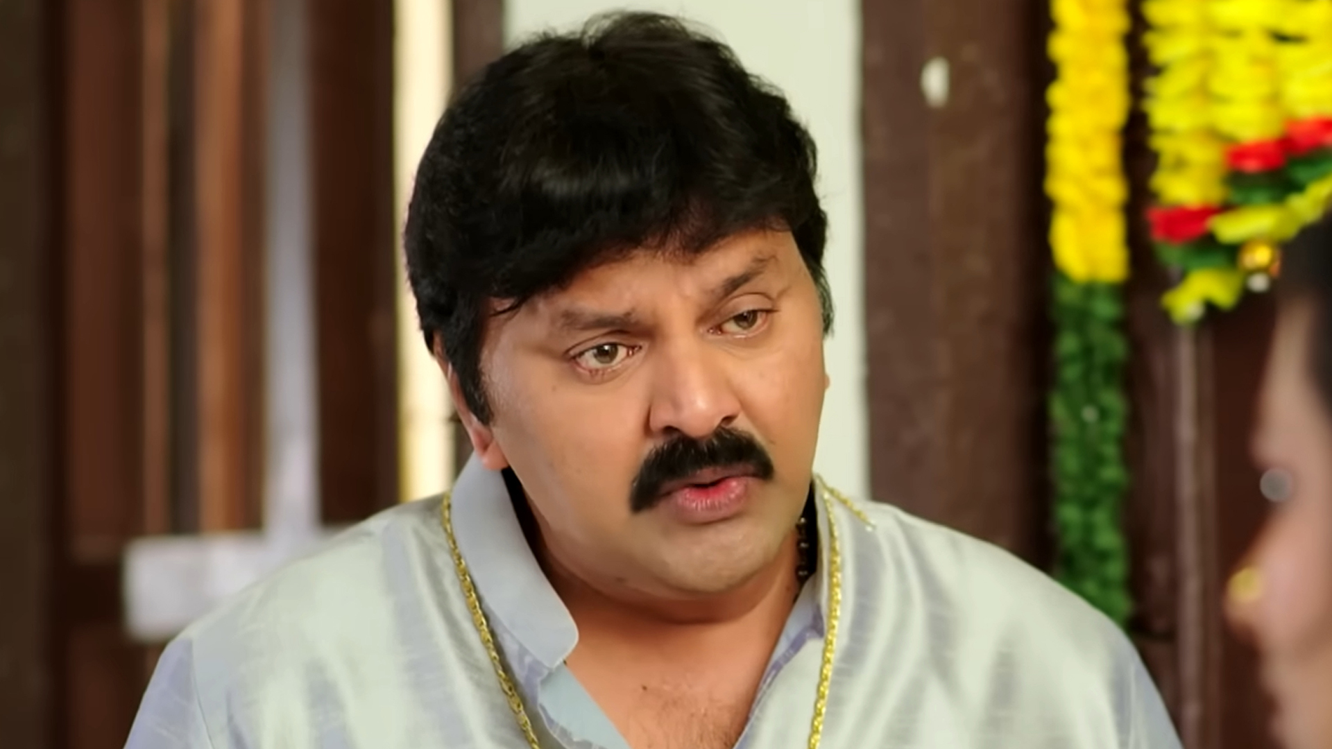 Janakiparinayam Online