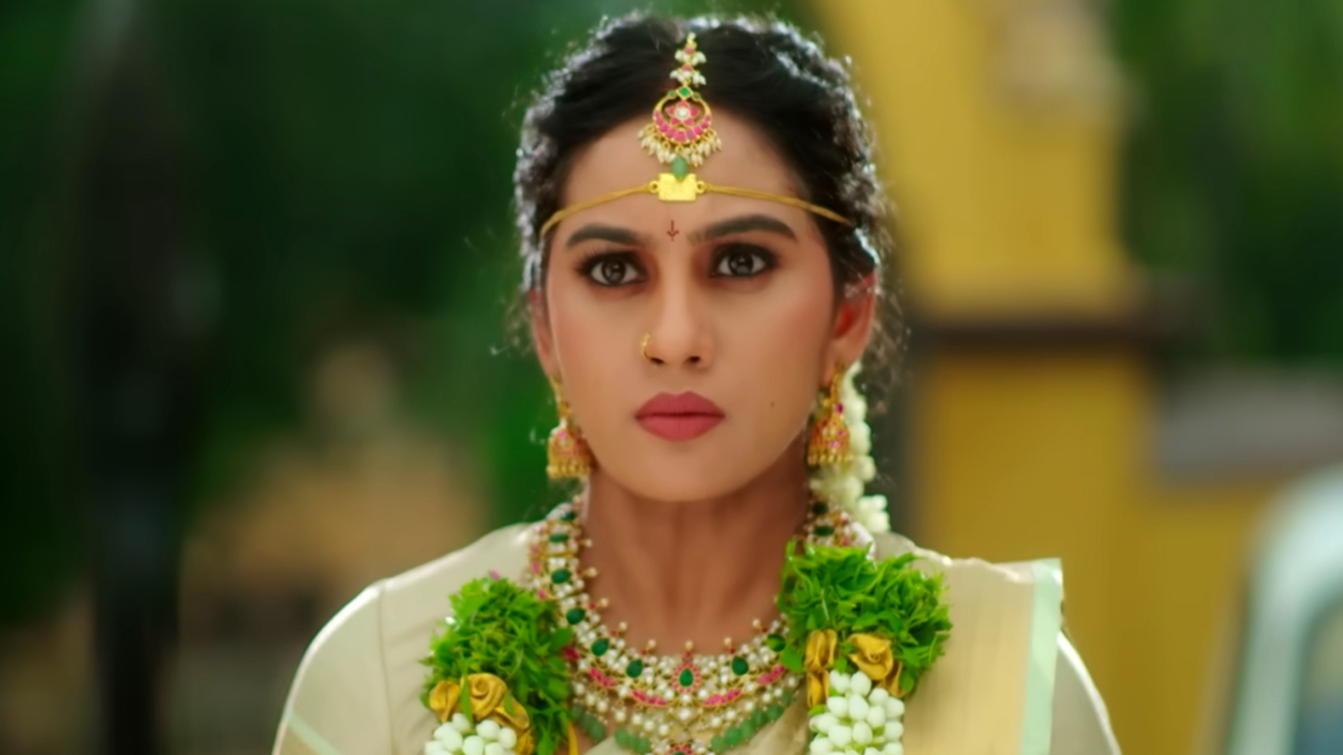 Janakiparinayam Online