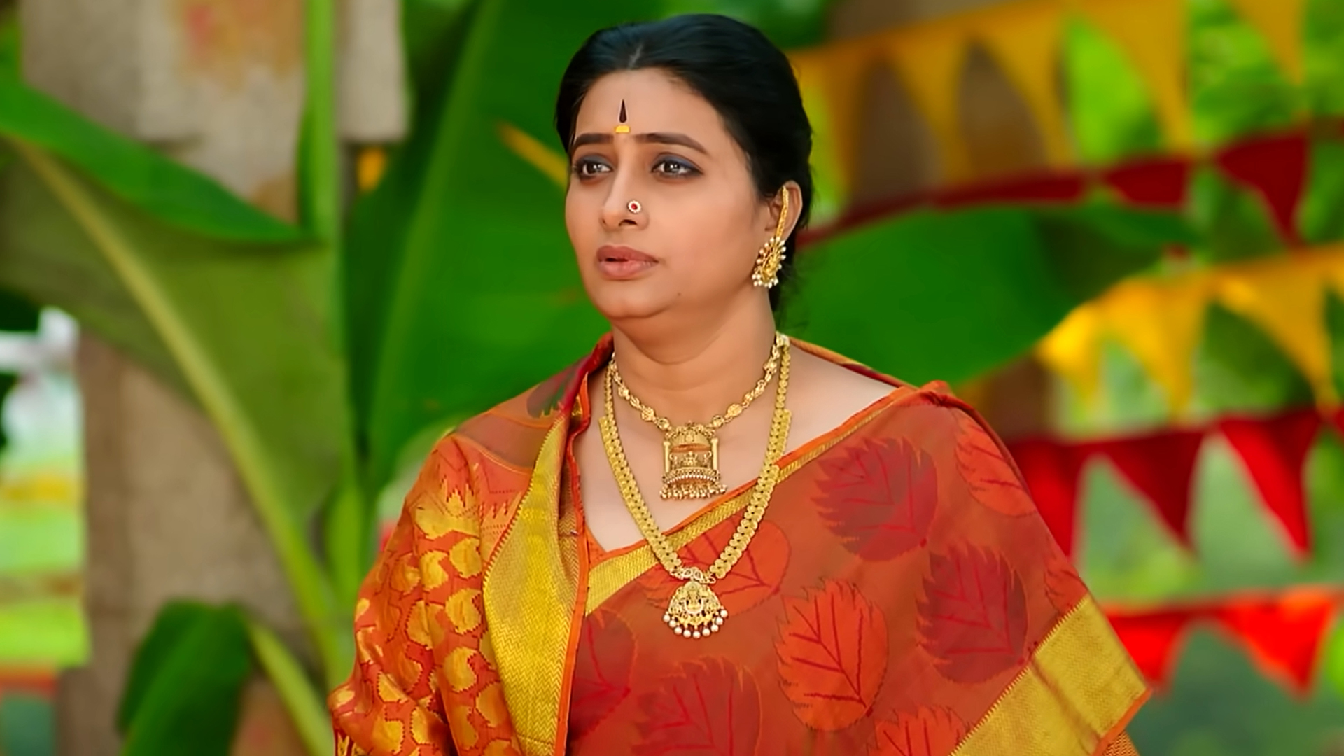 Janakiparinayam Online