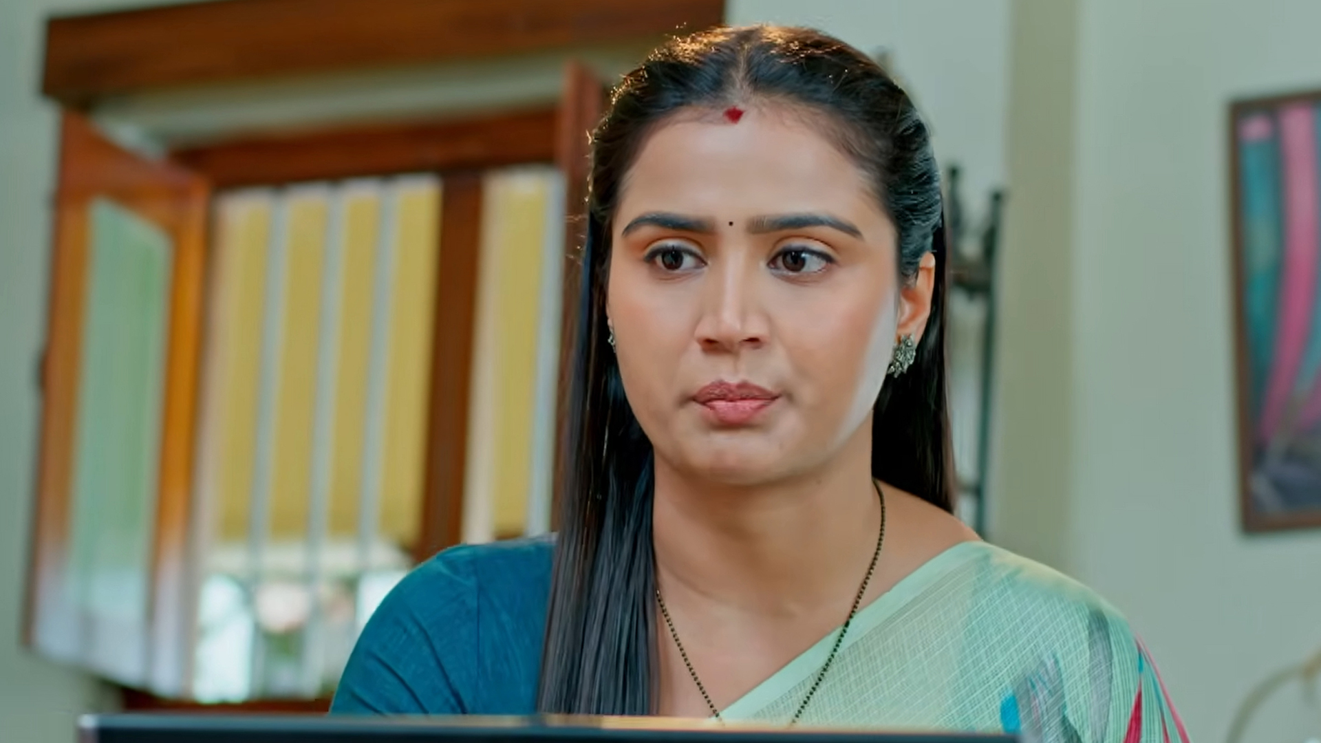 Jeevana Tarangalu Online