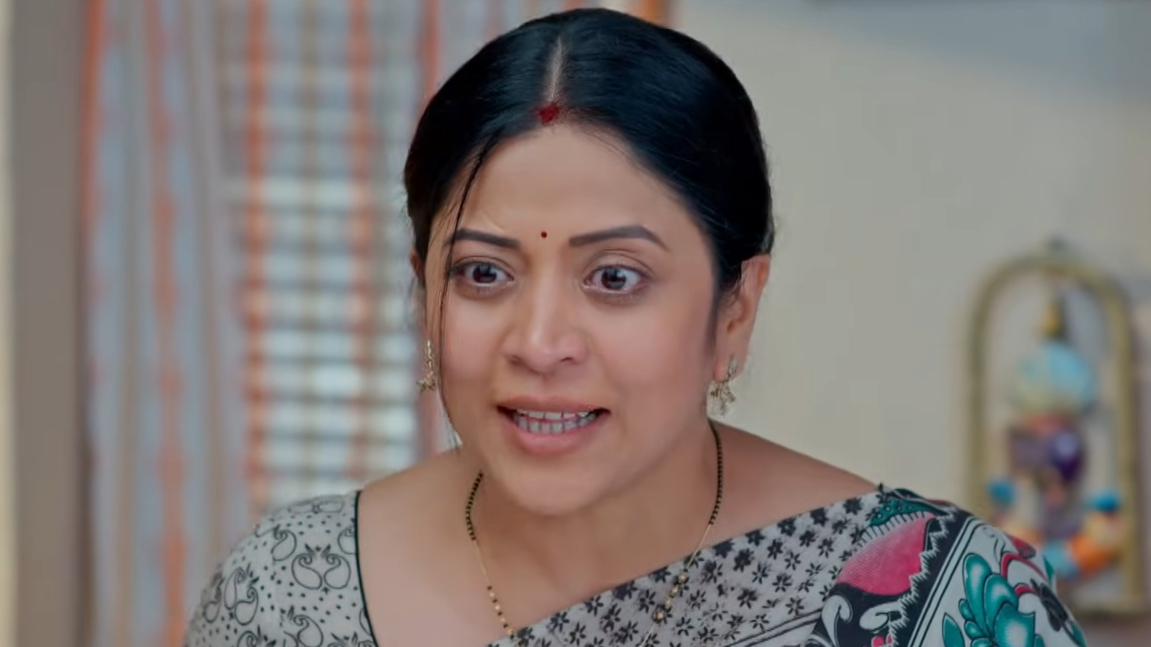 Jeevana Tarangalu Online