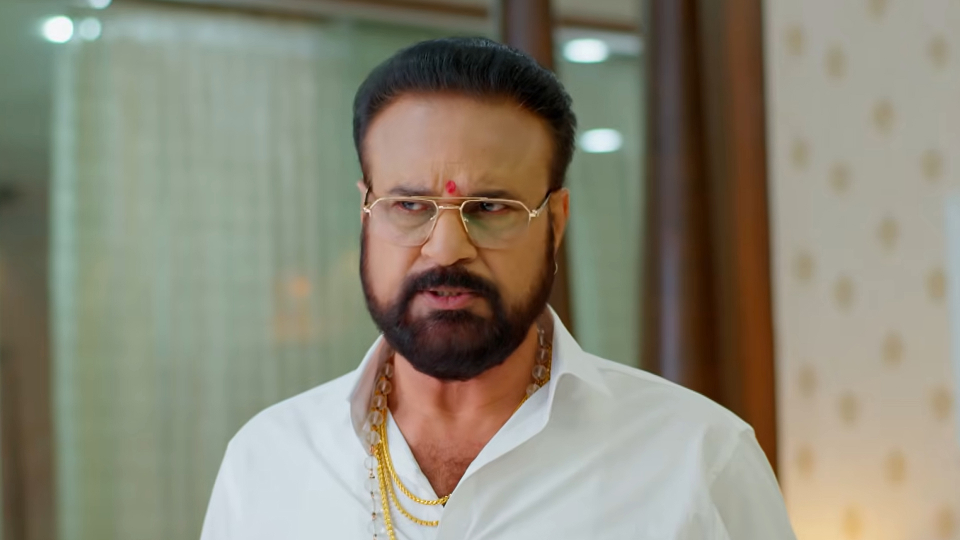 Jeevana Tarangalu Online