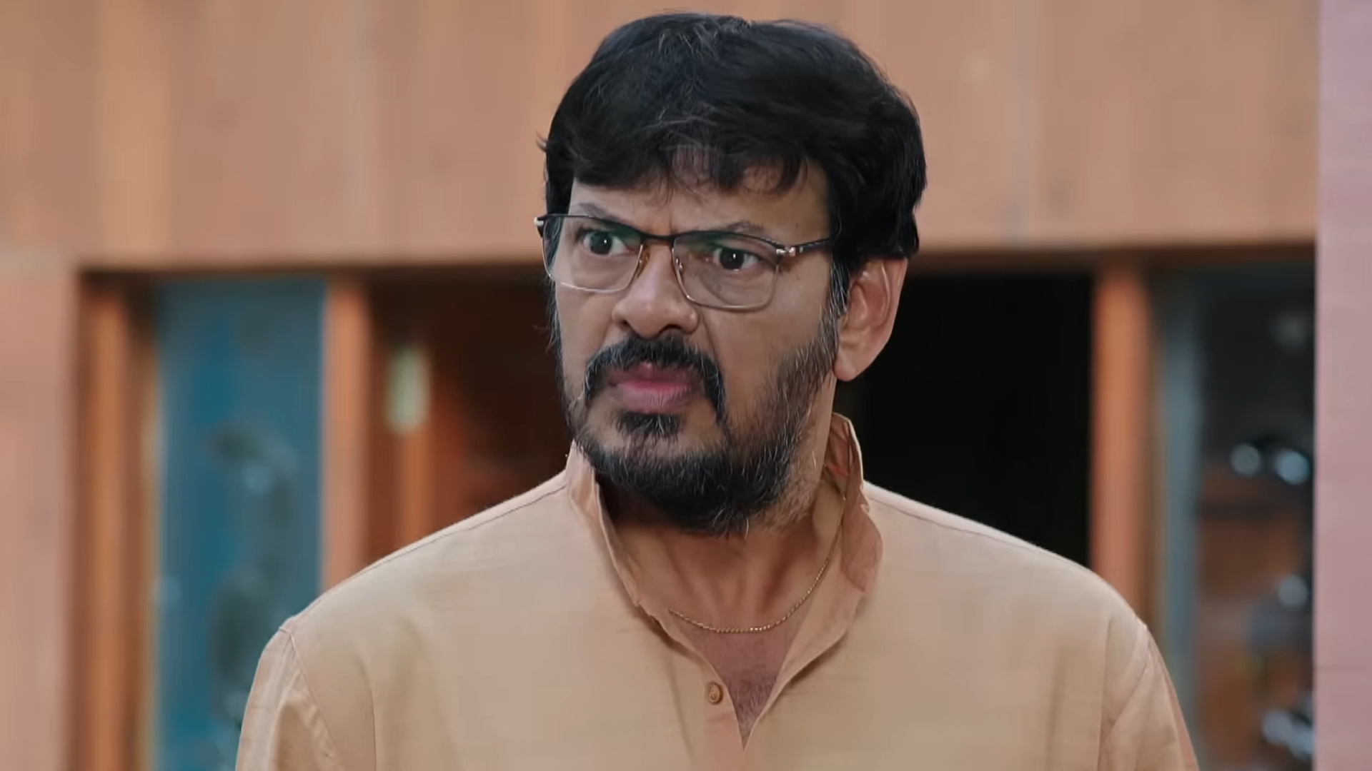 Merupu Kalalu Online