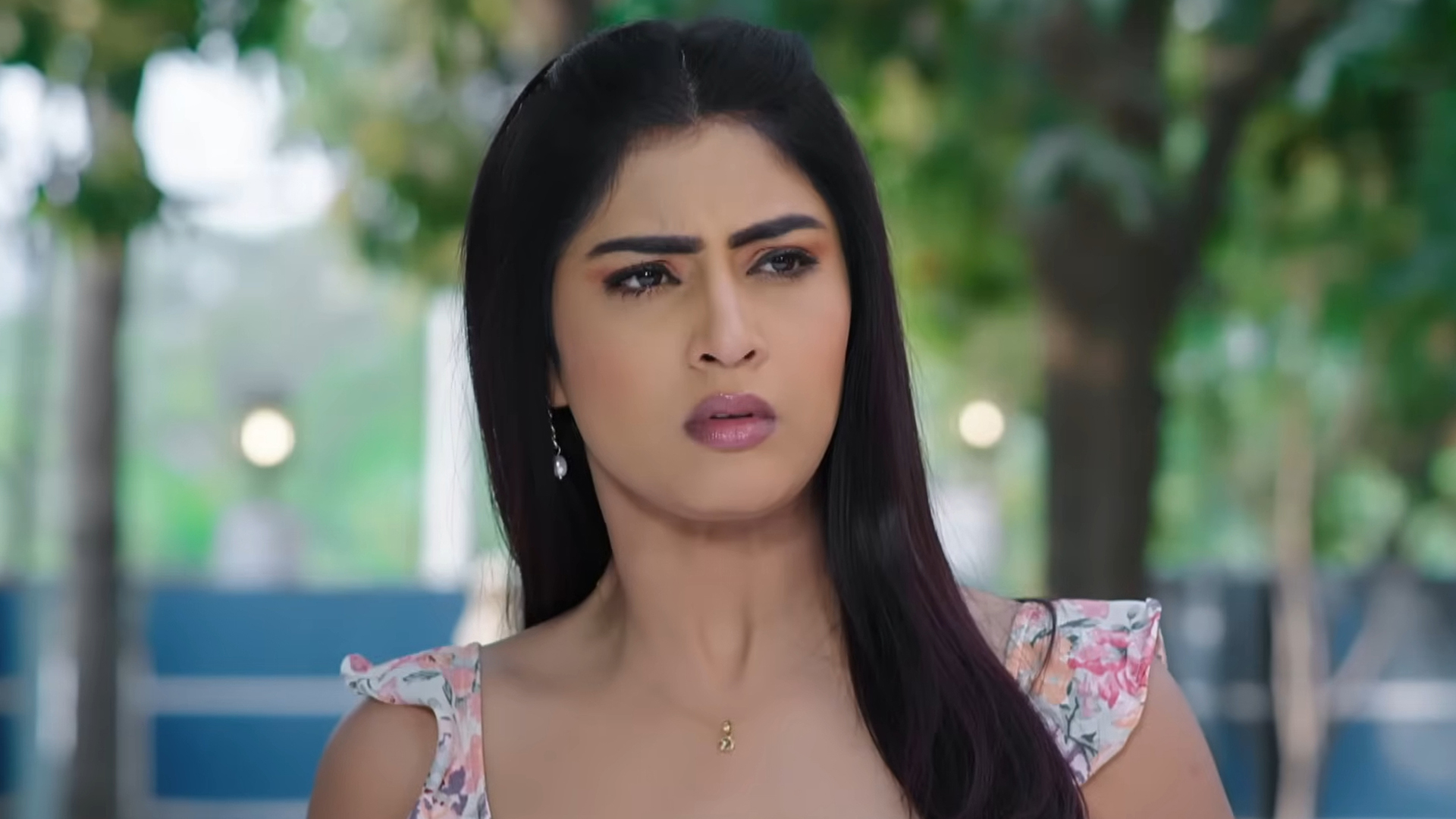 Merupu Kalalu Online