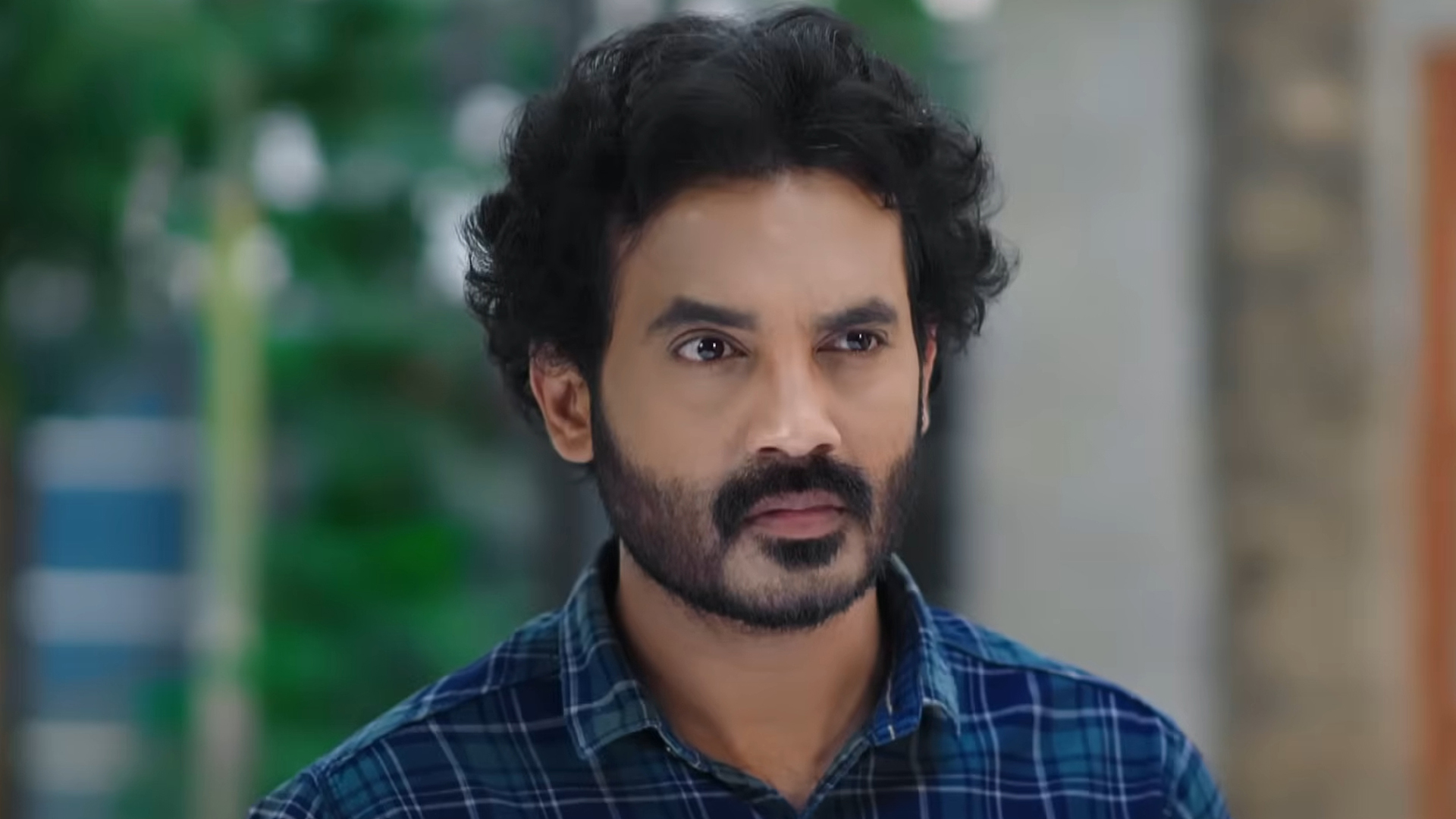 Merupu Kalalu Online