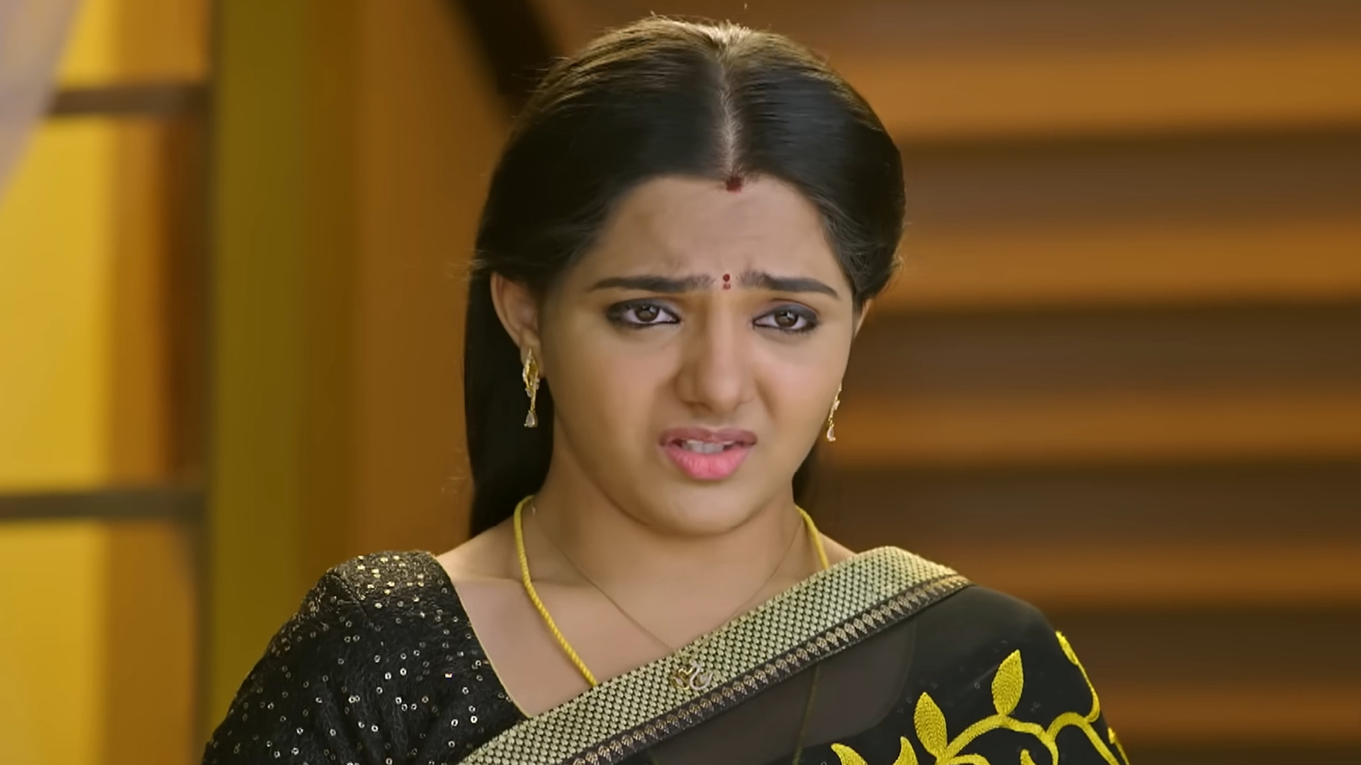 Rangula Ratnam Online