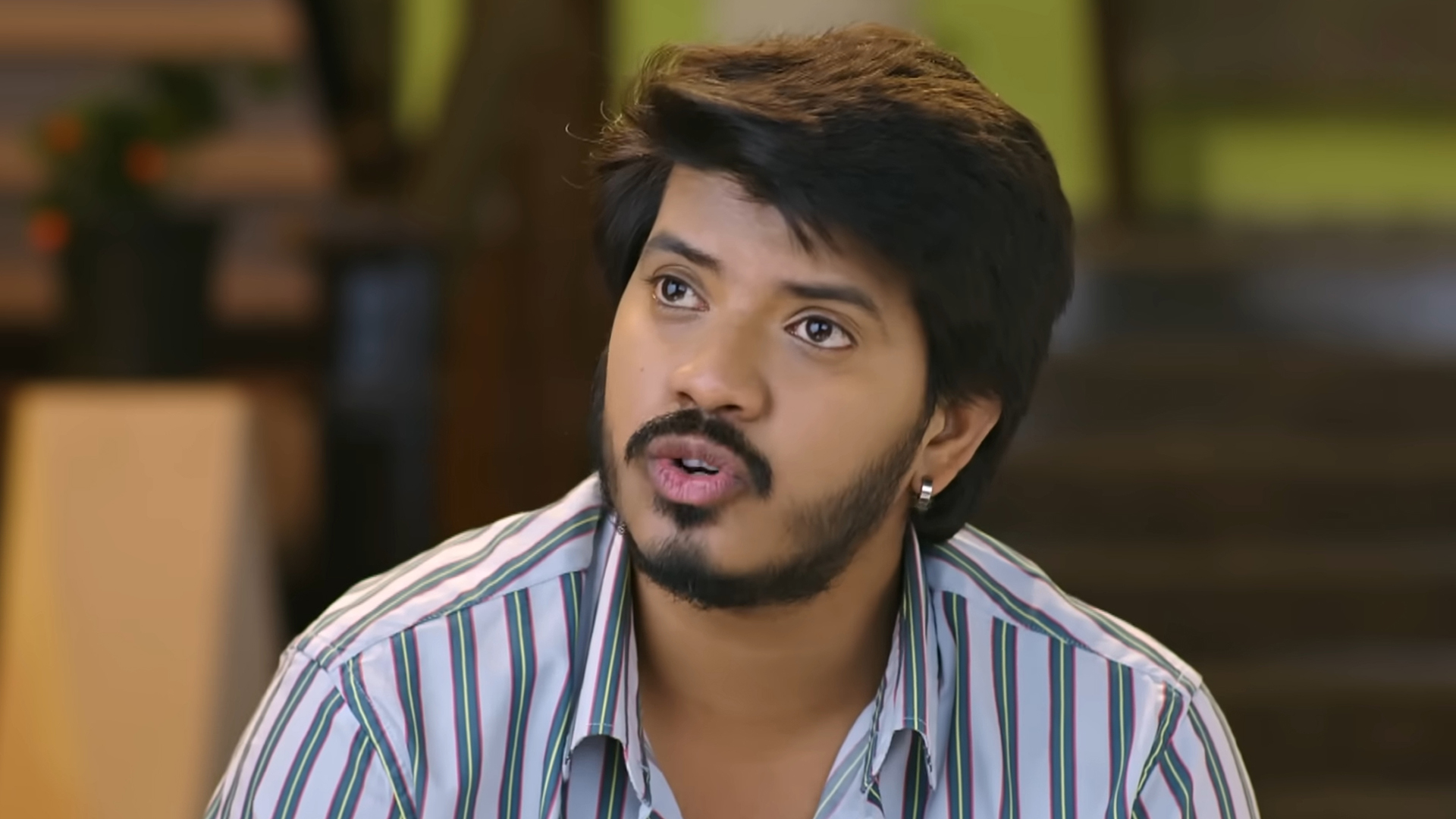 Rangula Ratnam Online