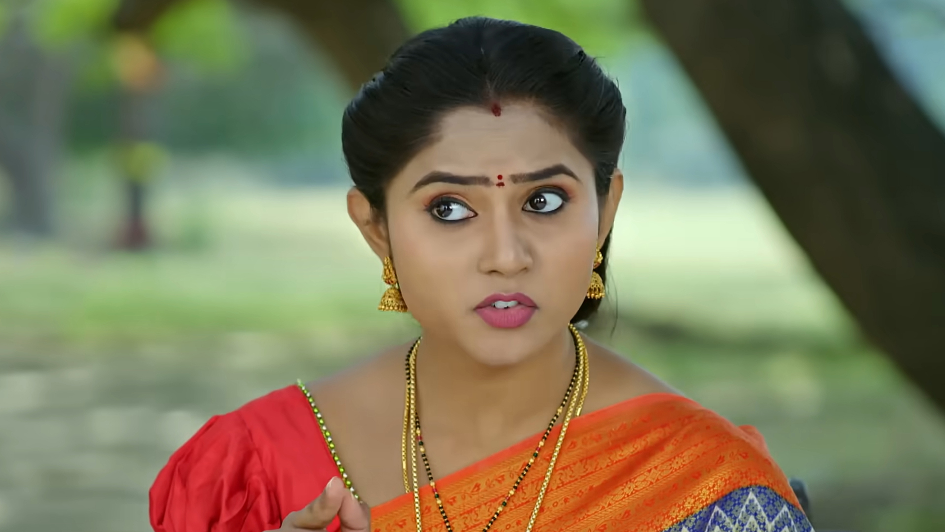 Rangula Ratnam Online