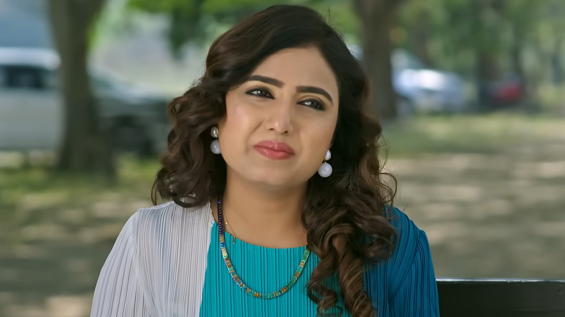 Rangula Ratnam Online