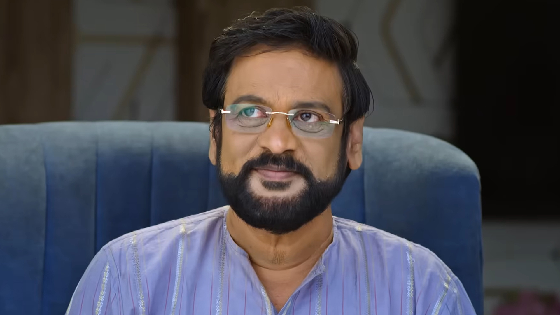 Rangula Ratnam Online