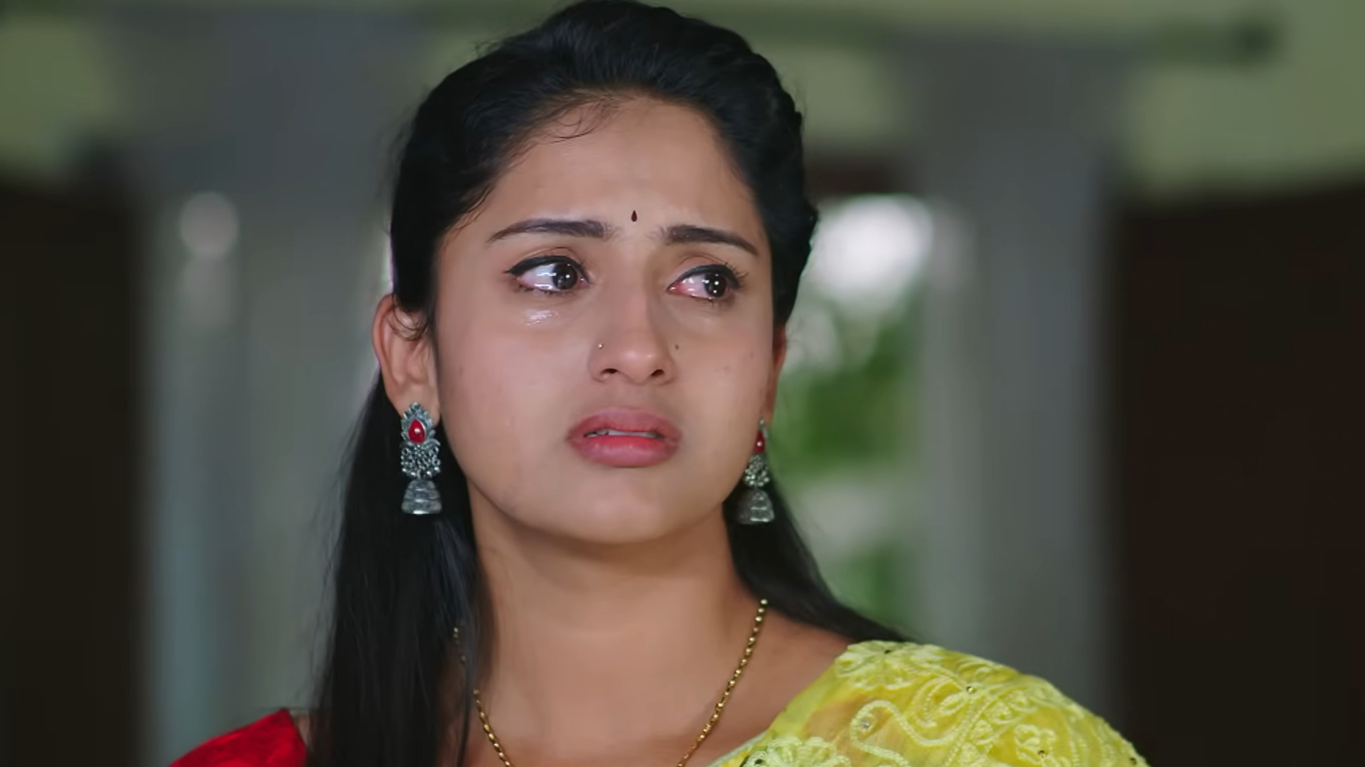 Veyi Subhamulu Kalugu Neeku Online