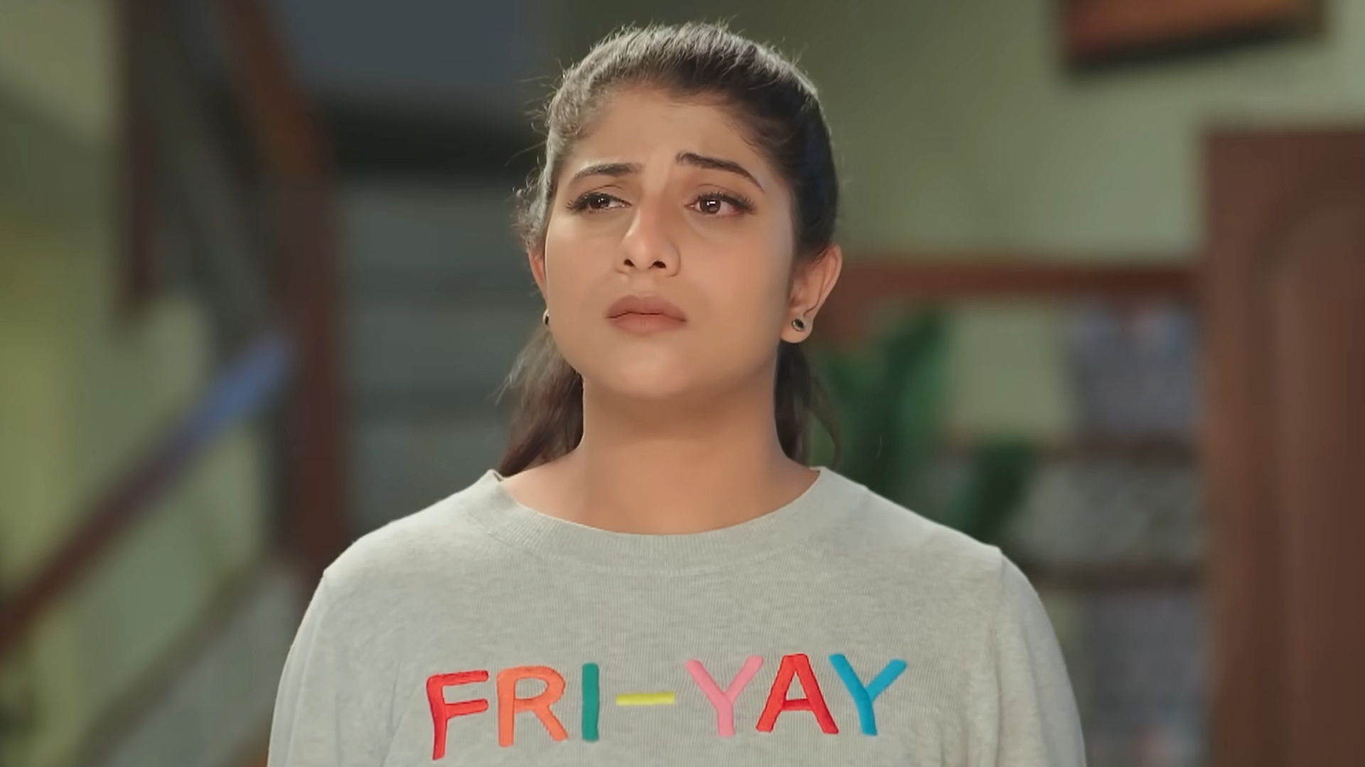 Veyi Subhamulu Kalugu Neeku Online