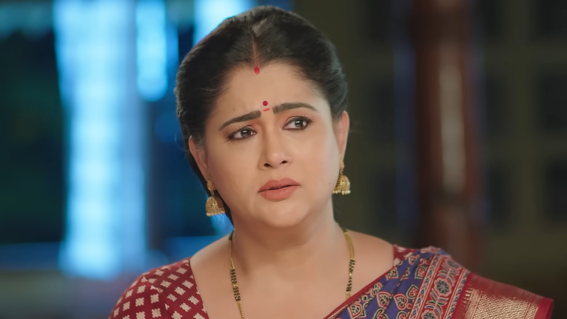 Veyi Subhamulu Kalugu Neeku Online