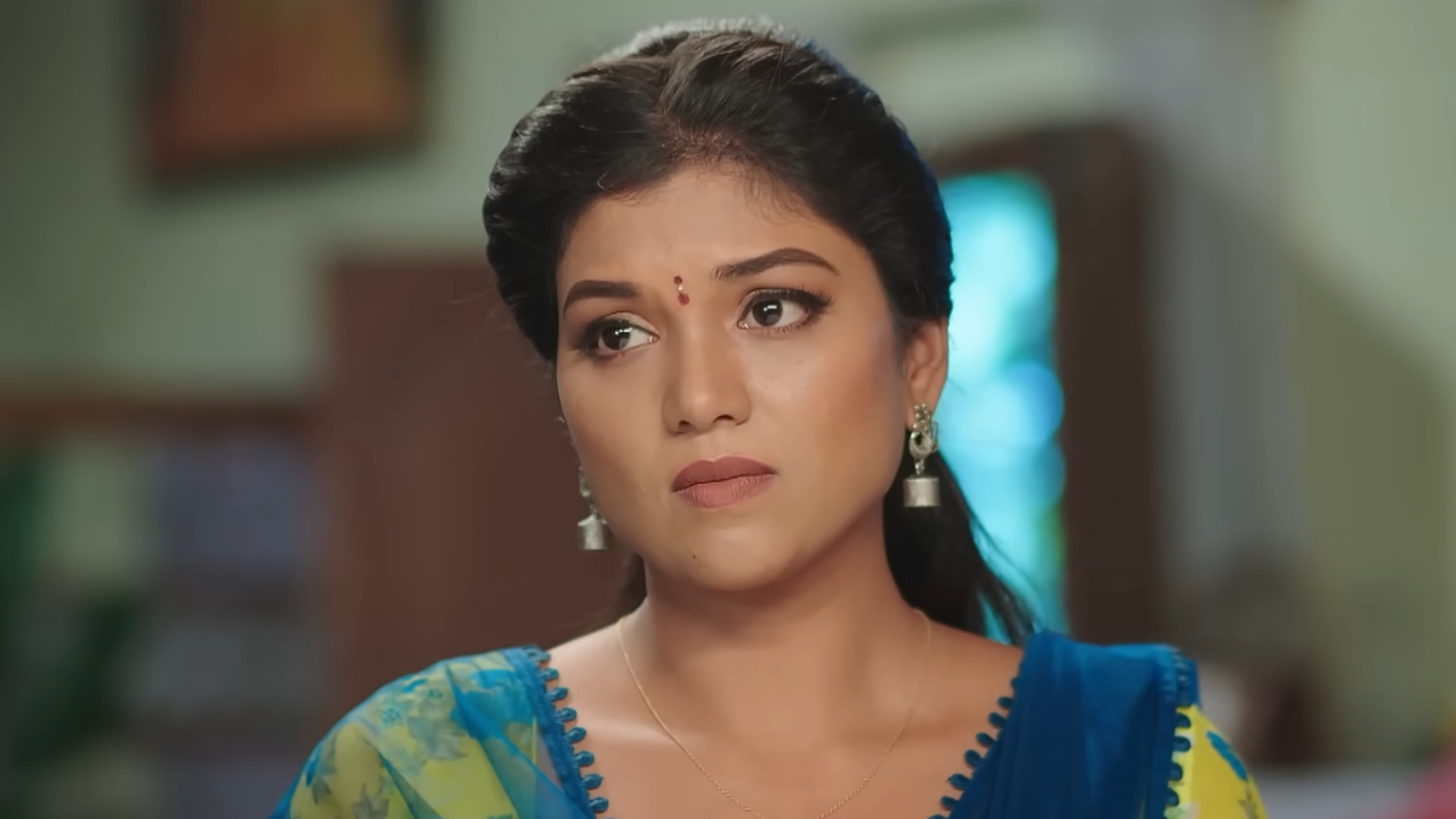 Veyi Subhamulu Kalugu Neeku Online