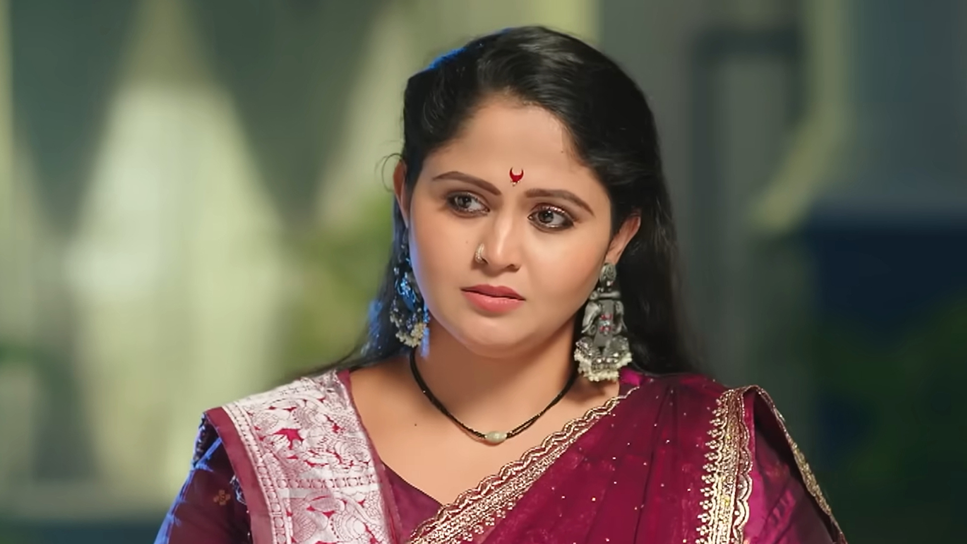 Veyi Subhamulu Kalugu Neeku Online