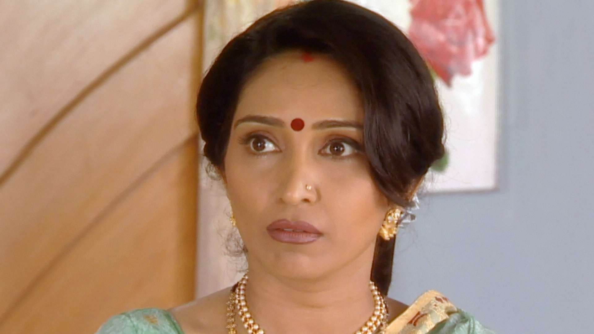 Kyunki Saas Bhi Kabhi Bahu Thi Online