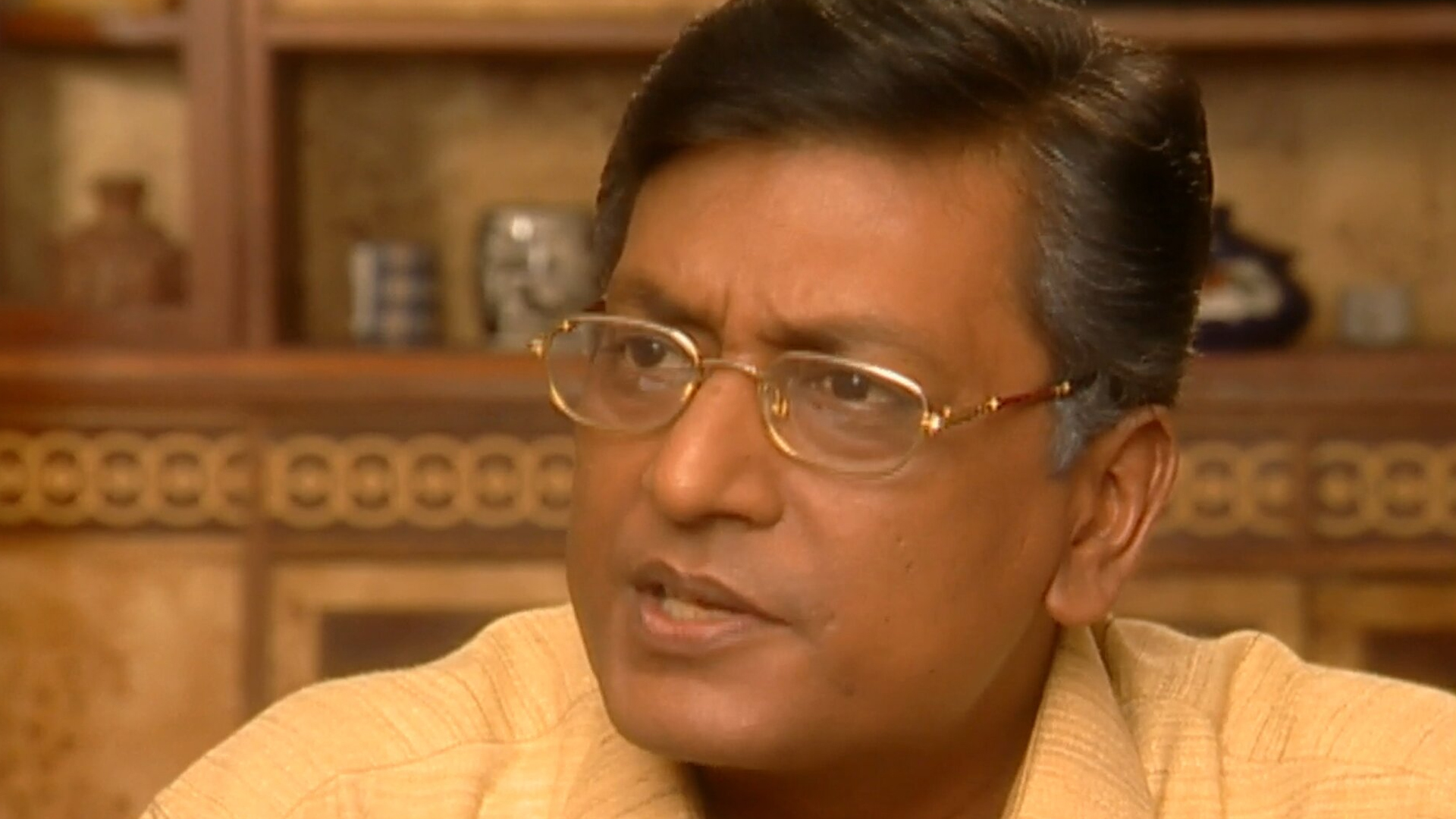 Kyunki Saas Bhi Kabhi Bahu Thi Online