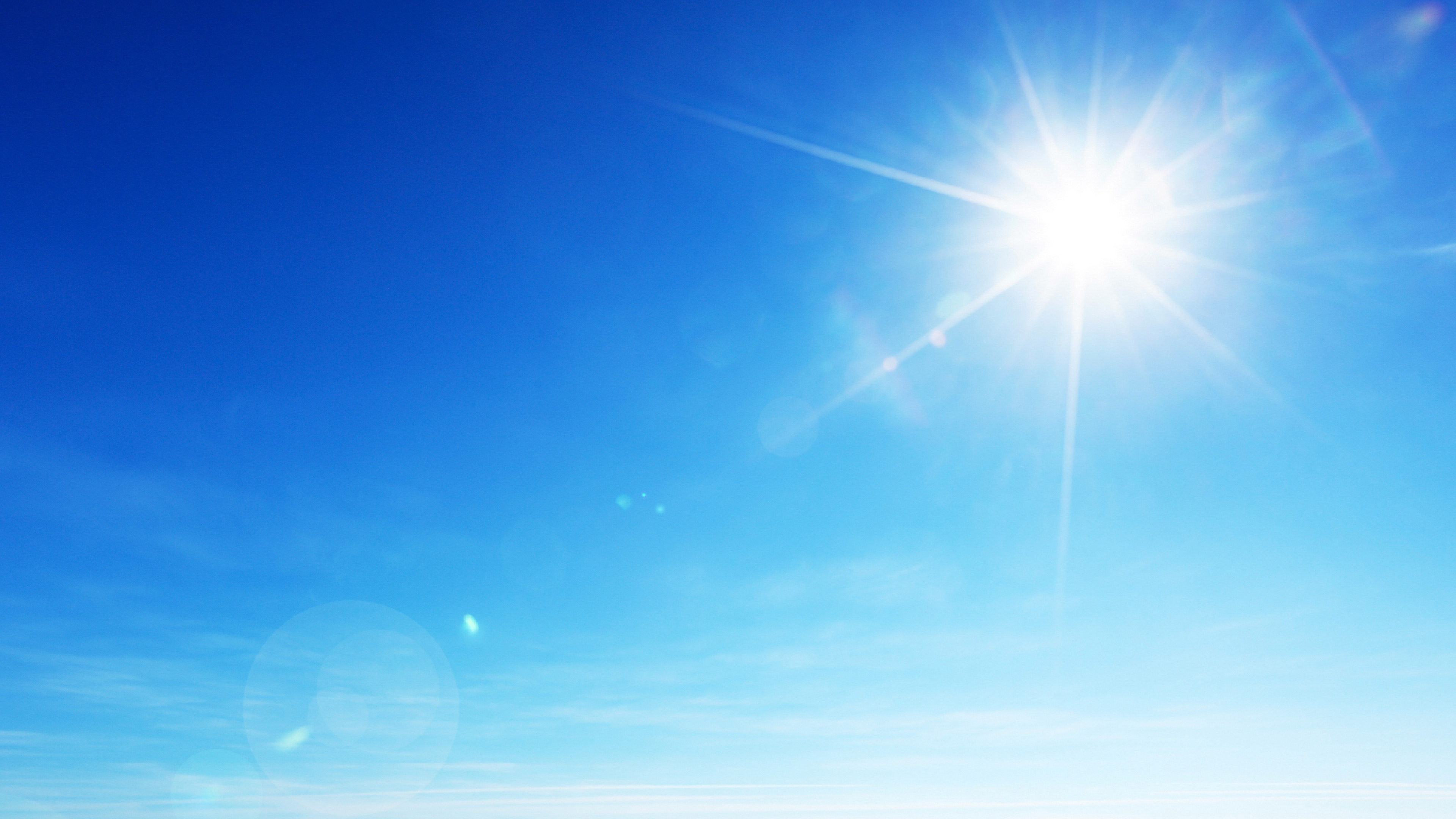 Thunbam- Ore Ulaviyal Parvai