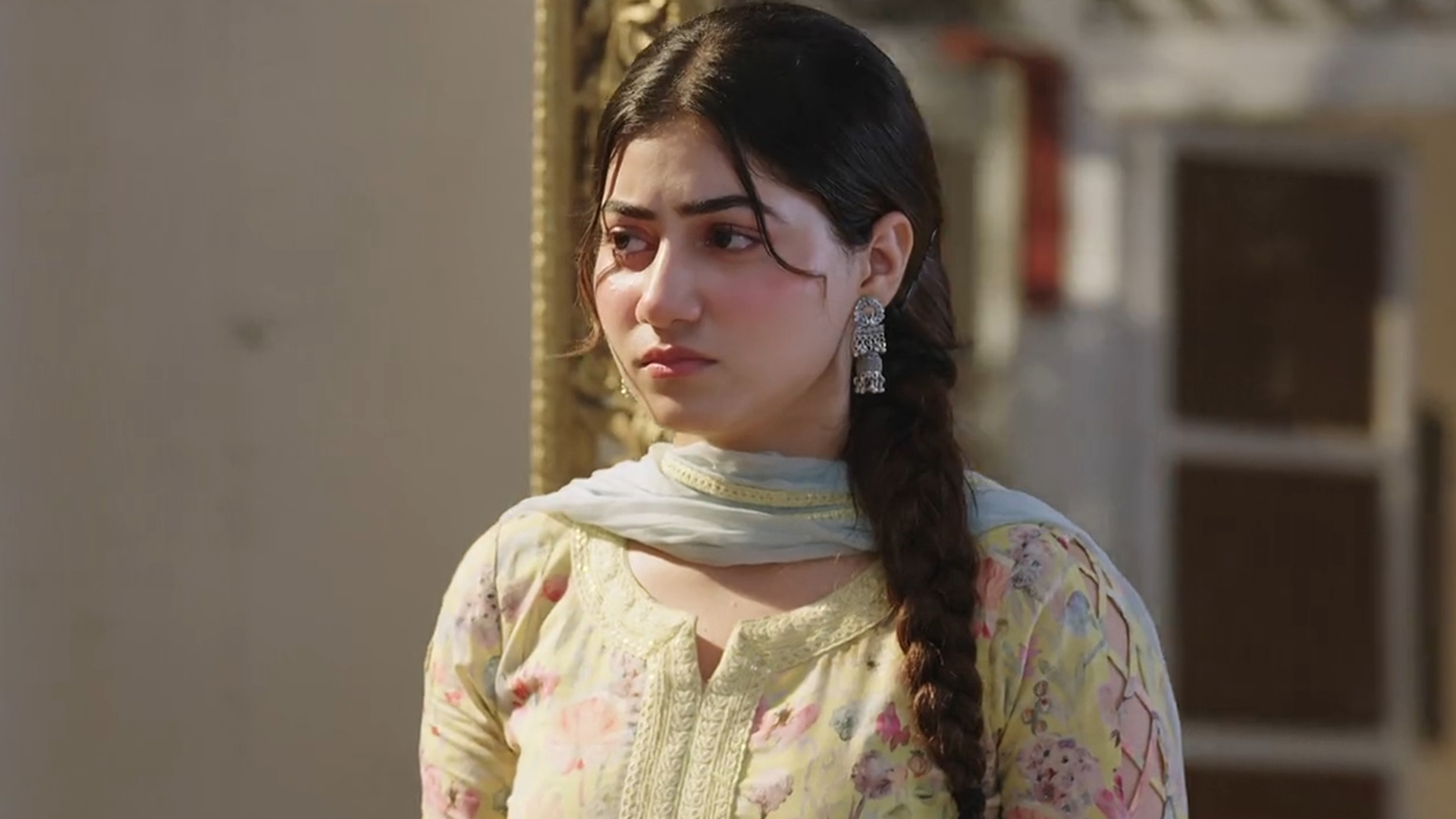 Tuu Juliet Jatt Di Online