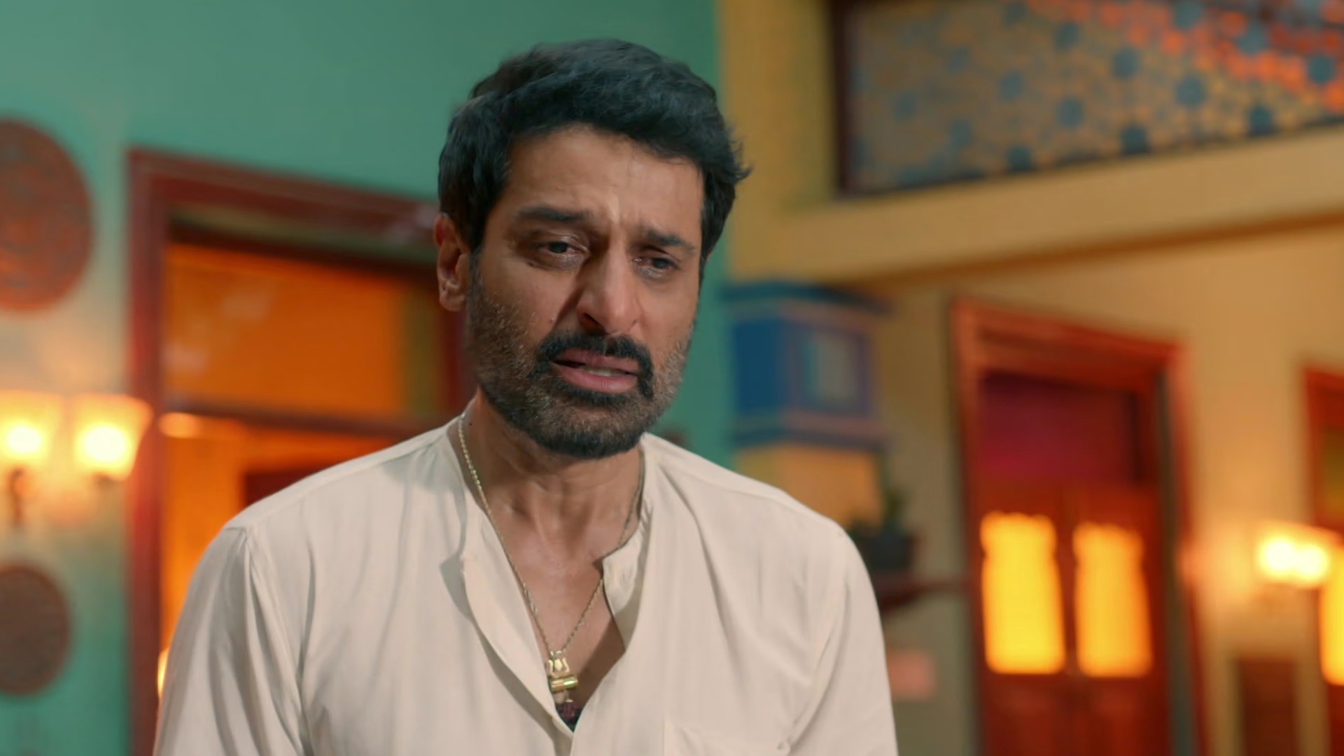 Mahadev & Sons Online