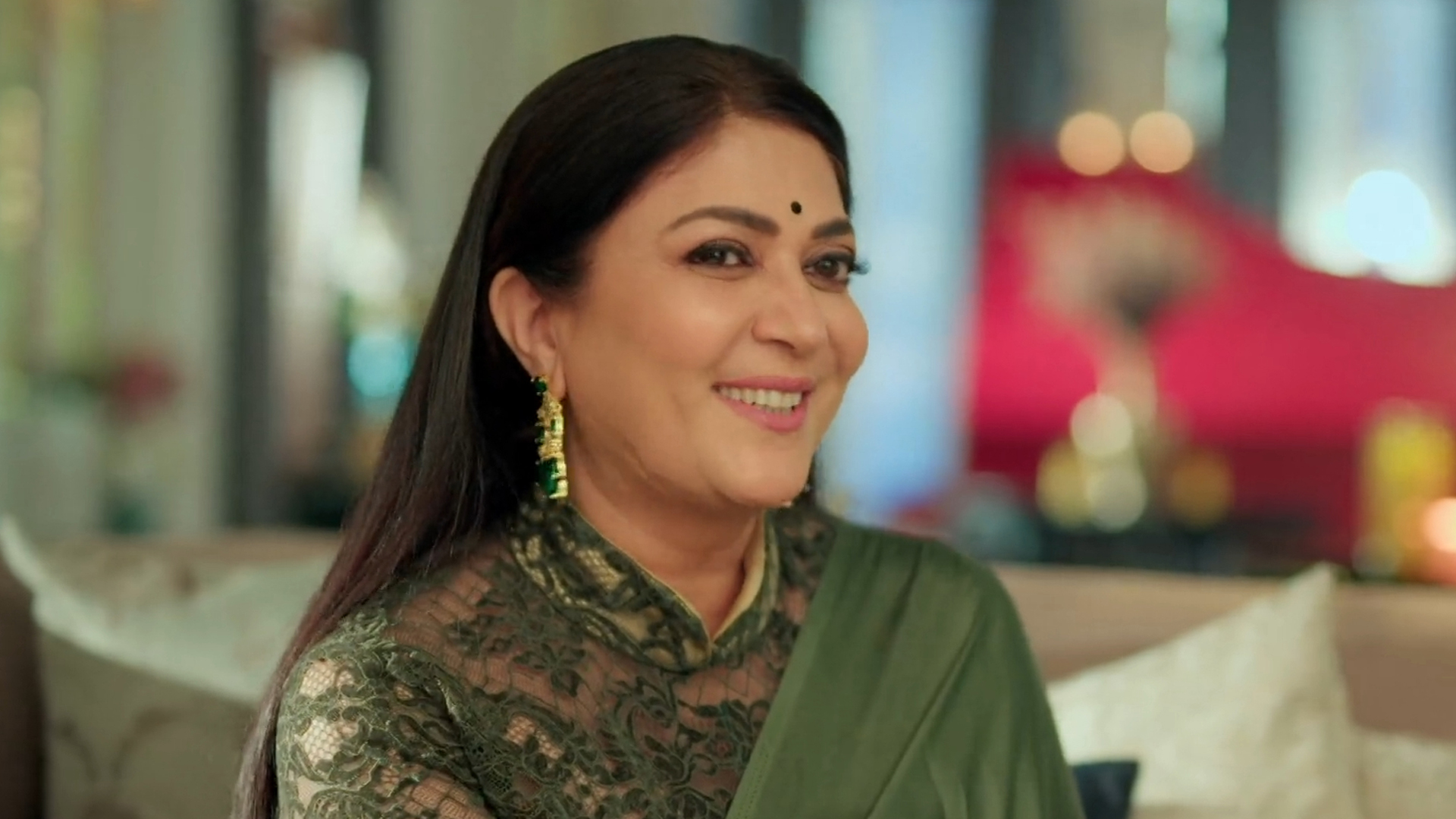 Mannat Harr Khushi Paane Ki Online