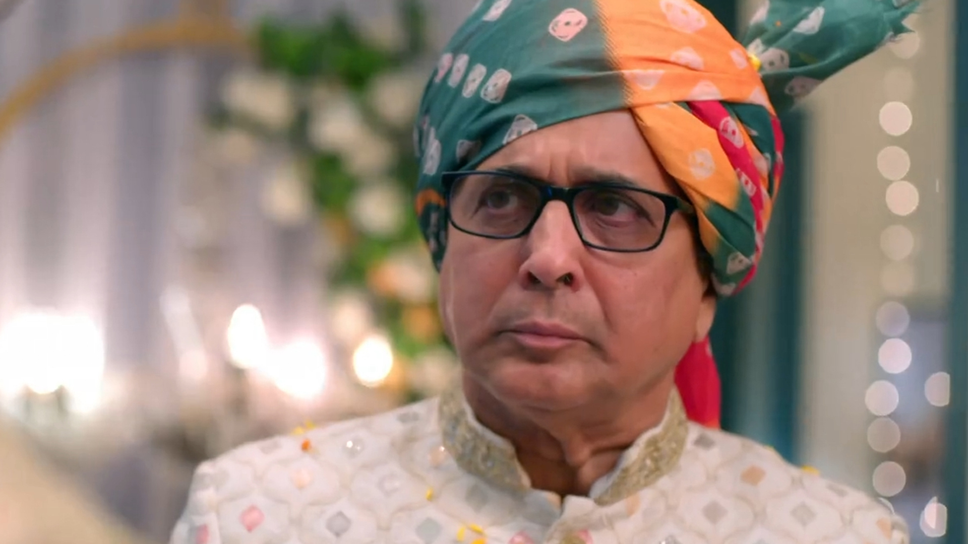 Mangal Lakshmi Online