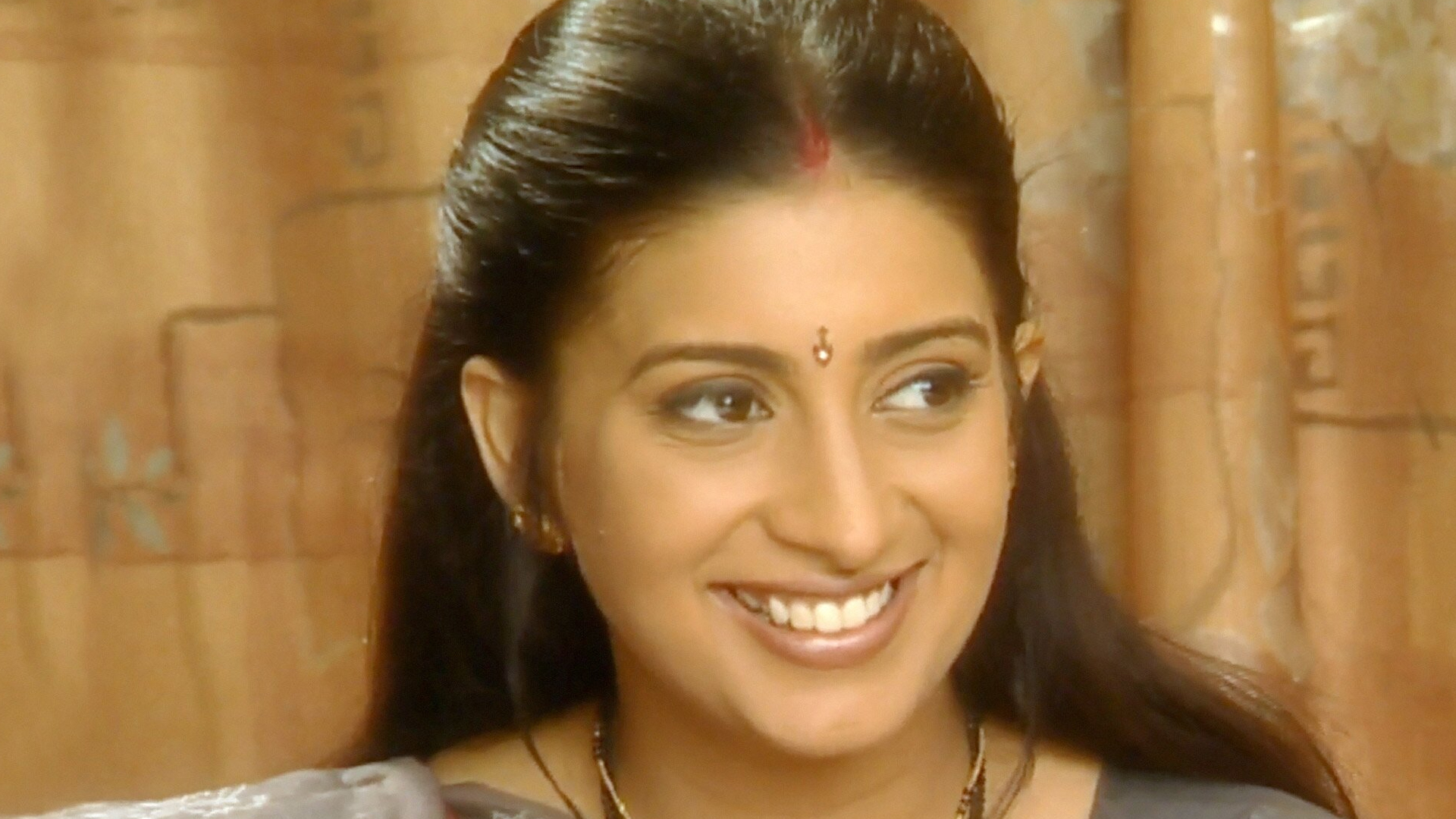 Kyunki Saas Bhi Kabhi Bahu Thi Online