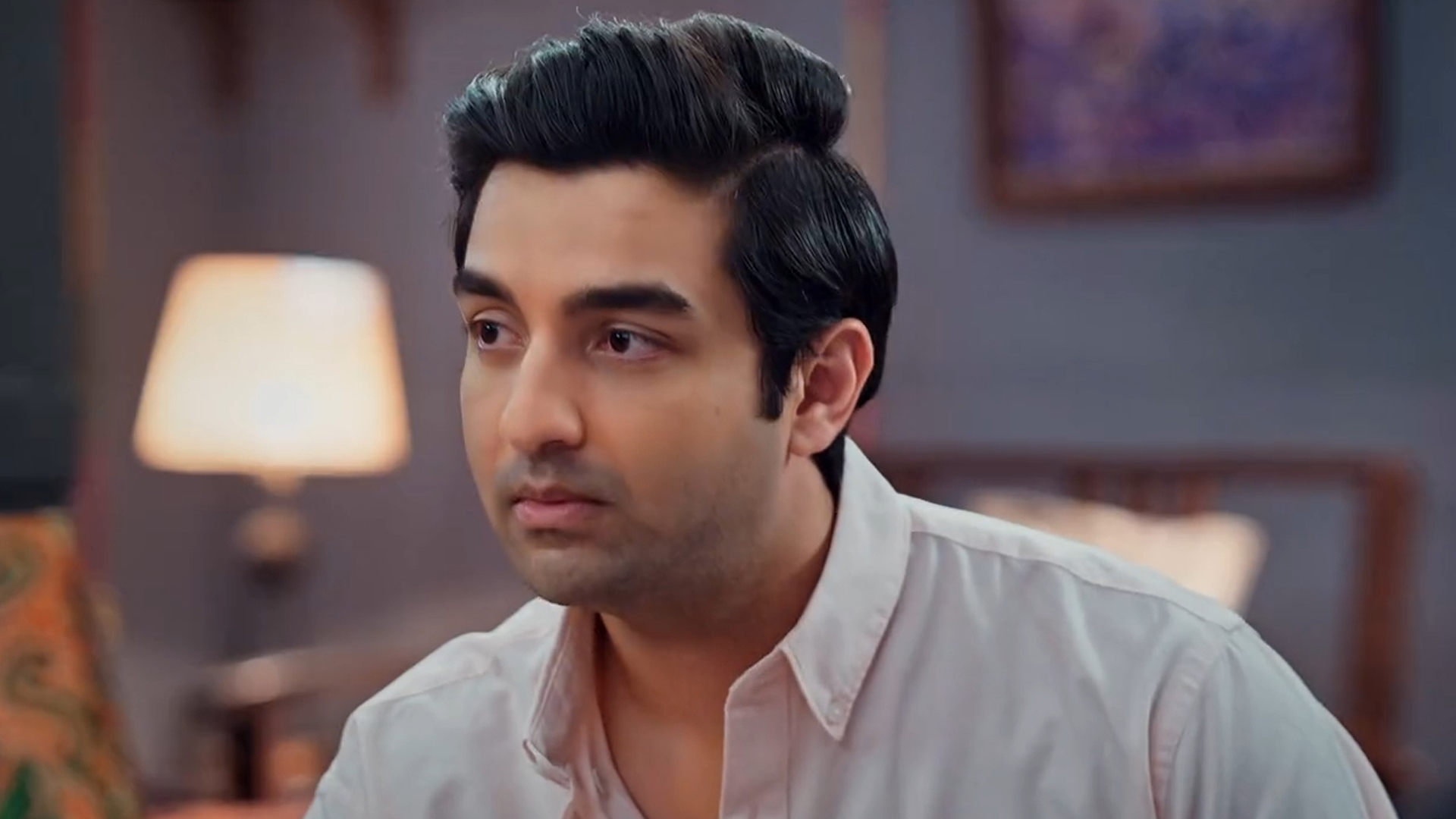 Kyunki Saas Bhi Kabhi Bahu Thi Online